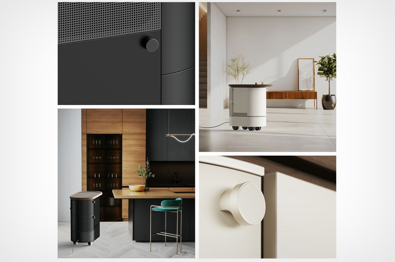 Diner，wheelbarrow，dining car，furniture，