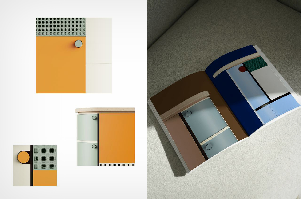 Diner，wheelbarrow，dining car，furniture，