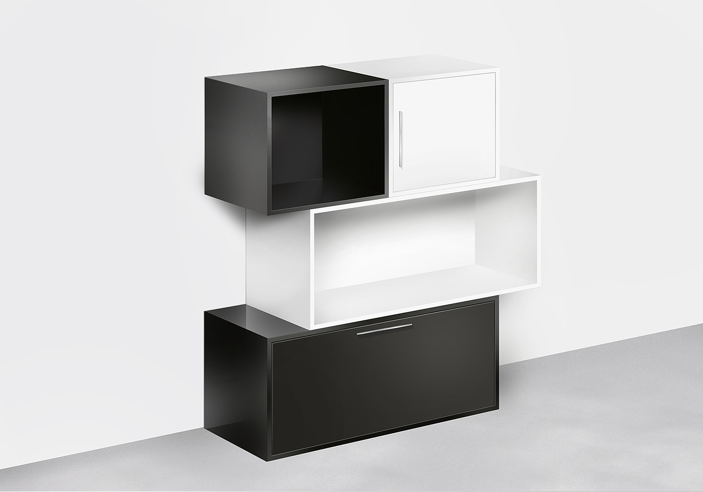 furniture，Home Furnishing，written words，combination，black and white，