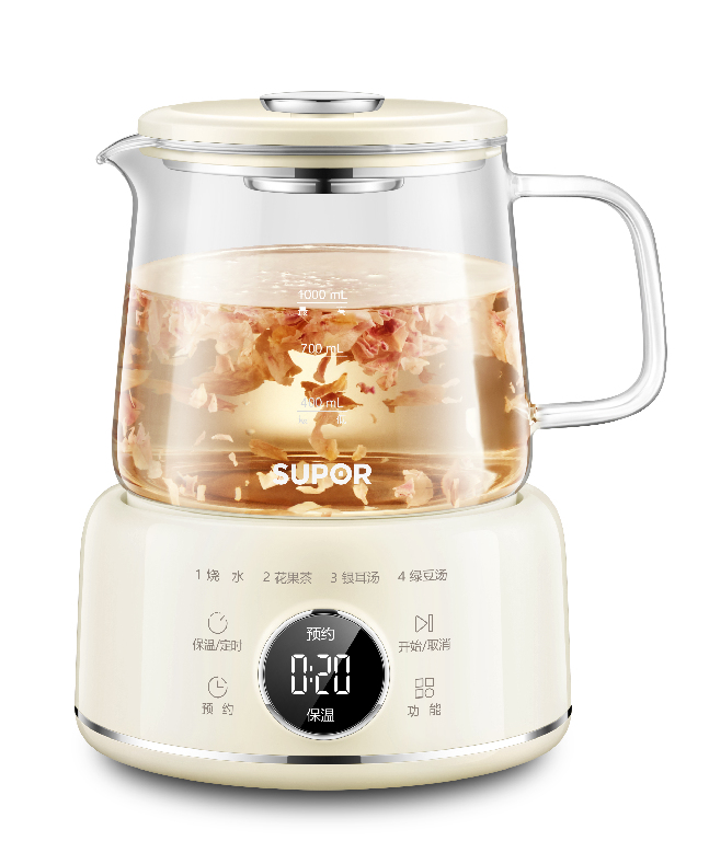 Retro，Office Fairy，delicate，