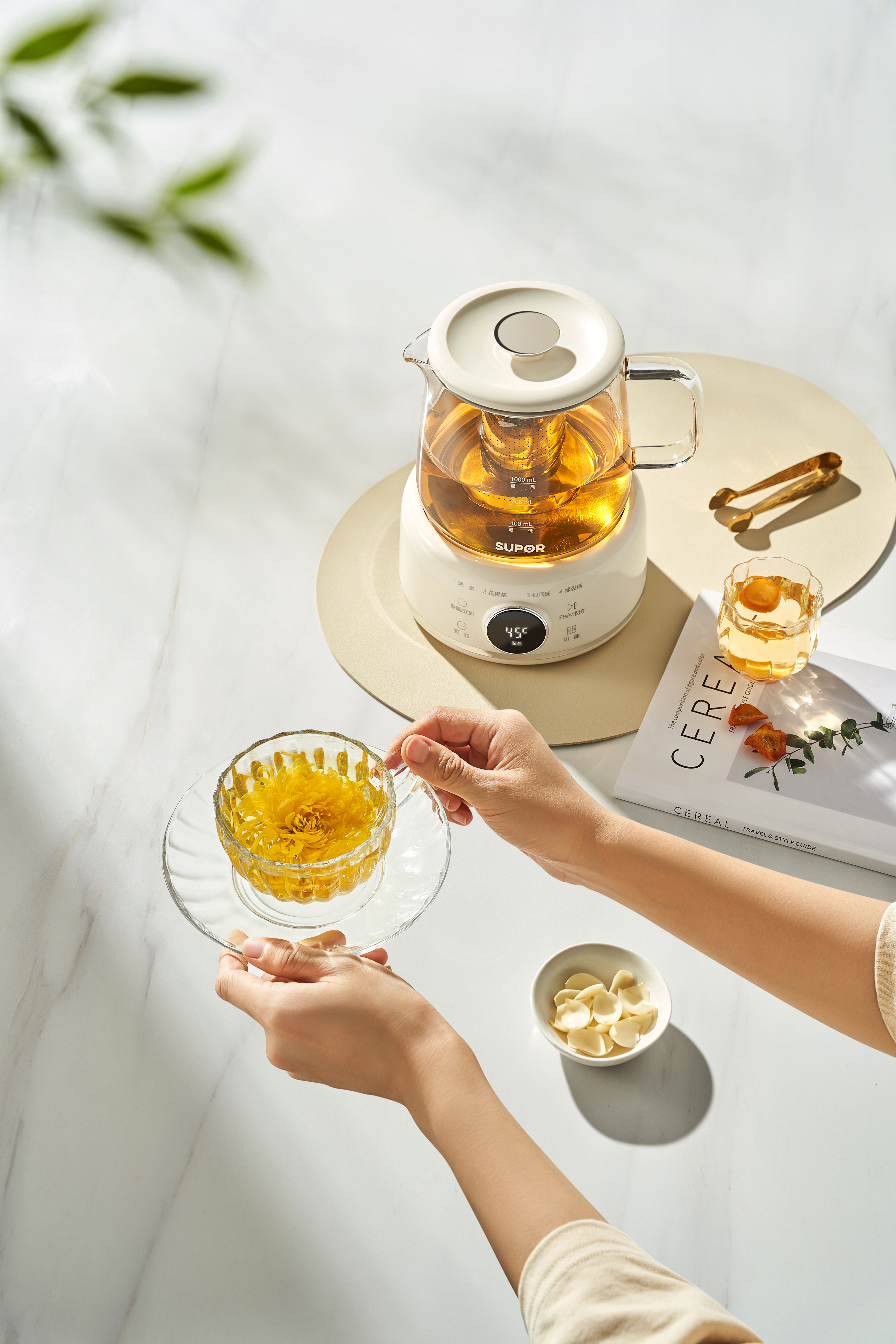 Retro，Office Fairy，delicate，