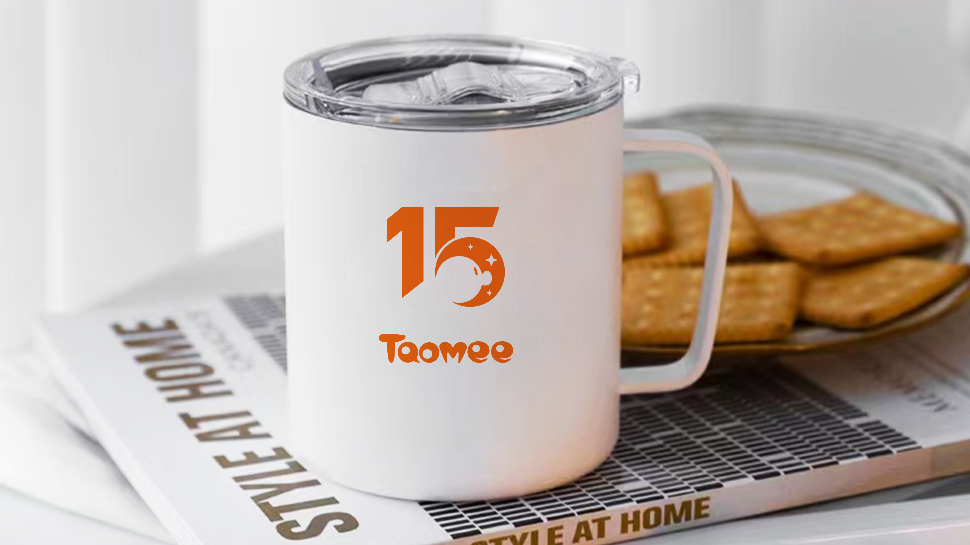 Original, creative packaging, plane, brand vision, gift box,，