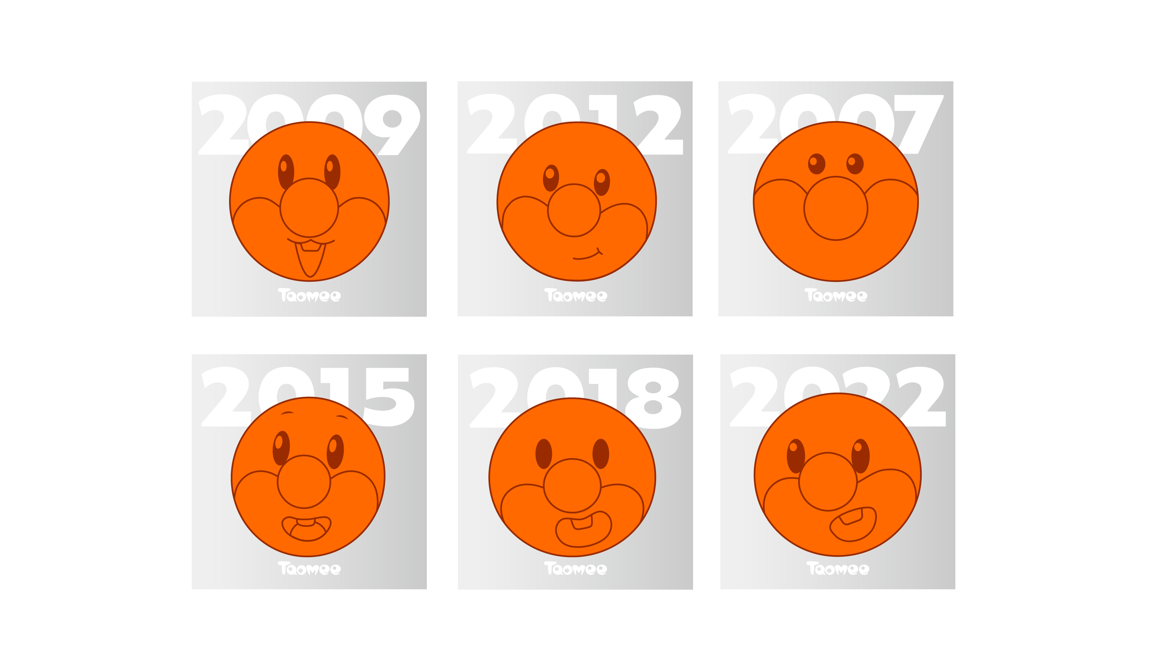 Original, creative packaging, plane, brand vision, gift box,，