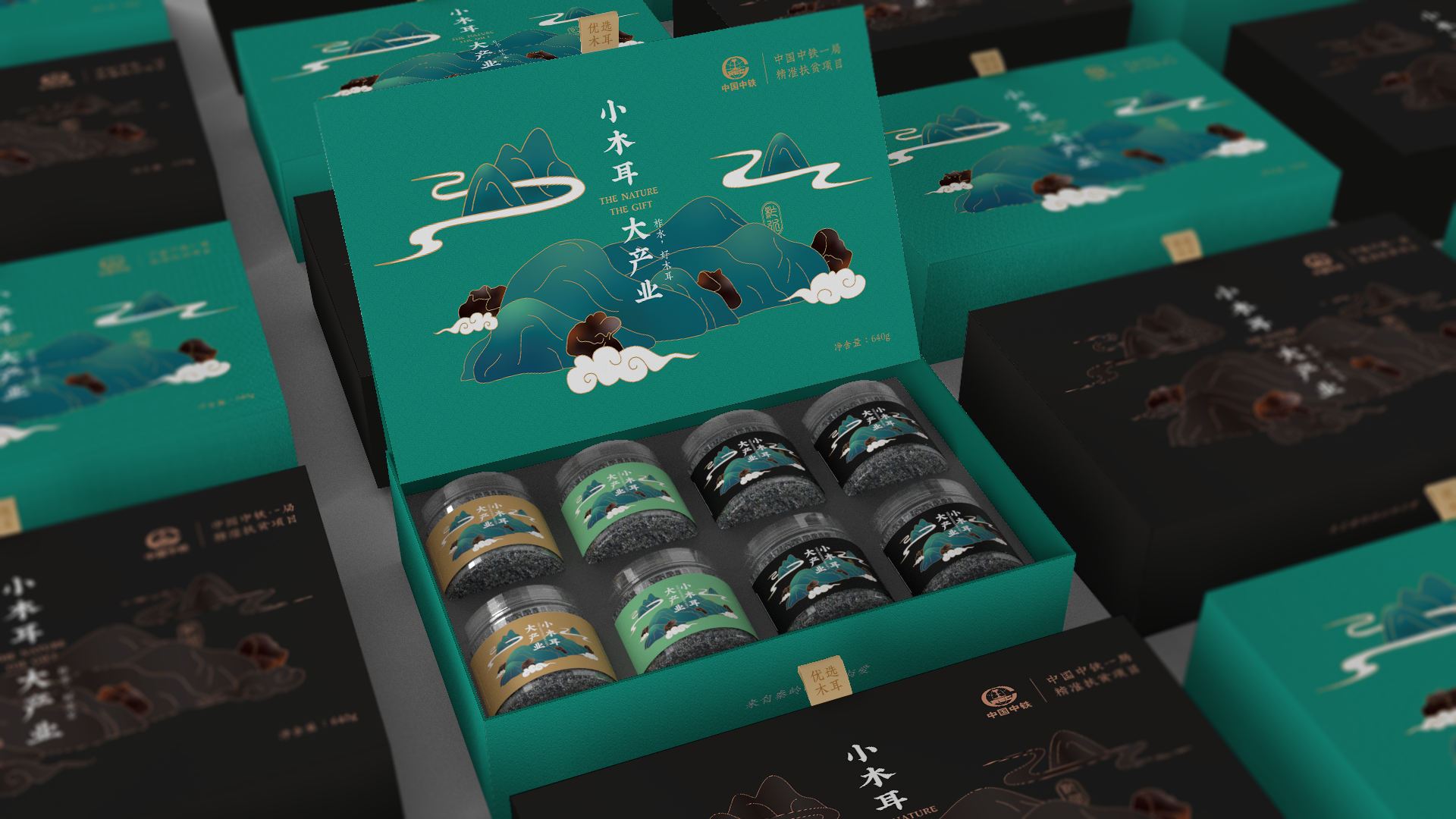 Cultural creation，Creative design，packing design，product design，Graphic Artist Designer，