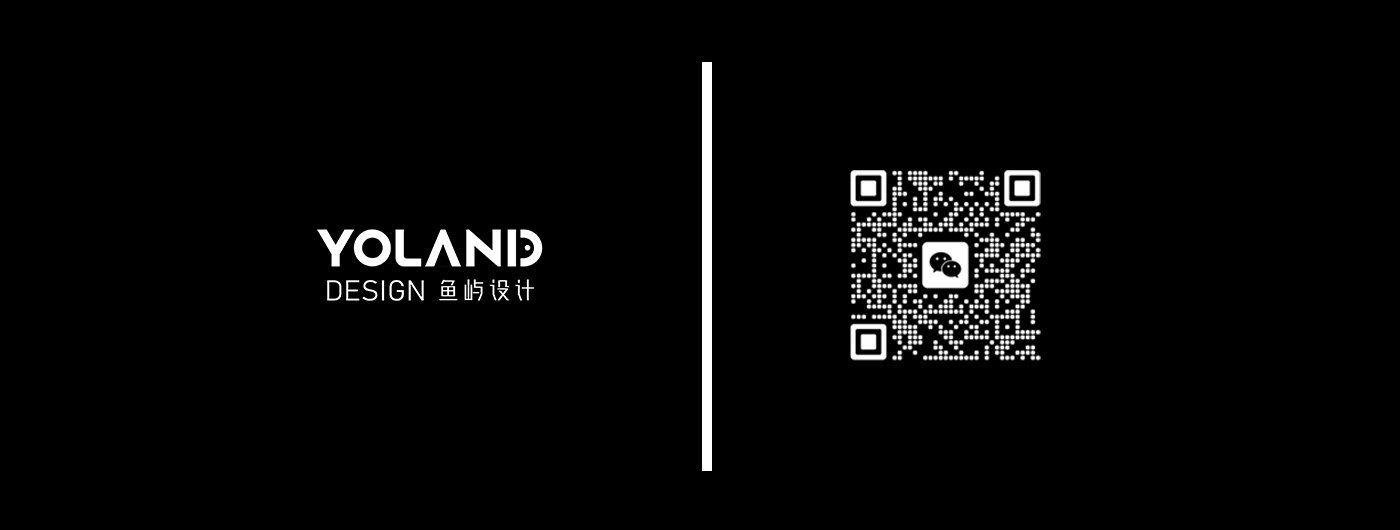 industrial design，Air heater，household electrical appliances，Appearance design，