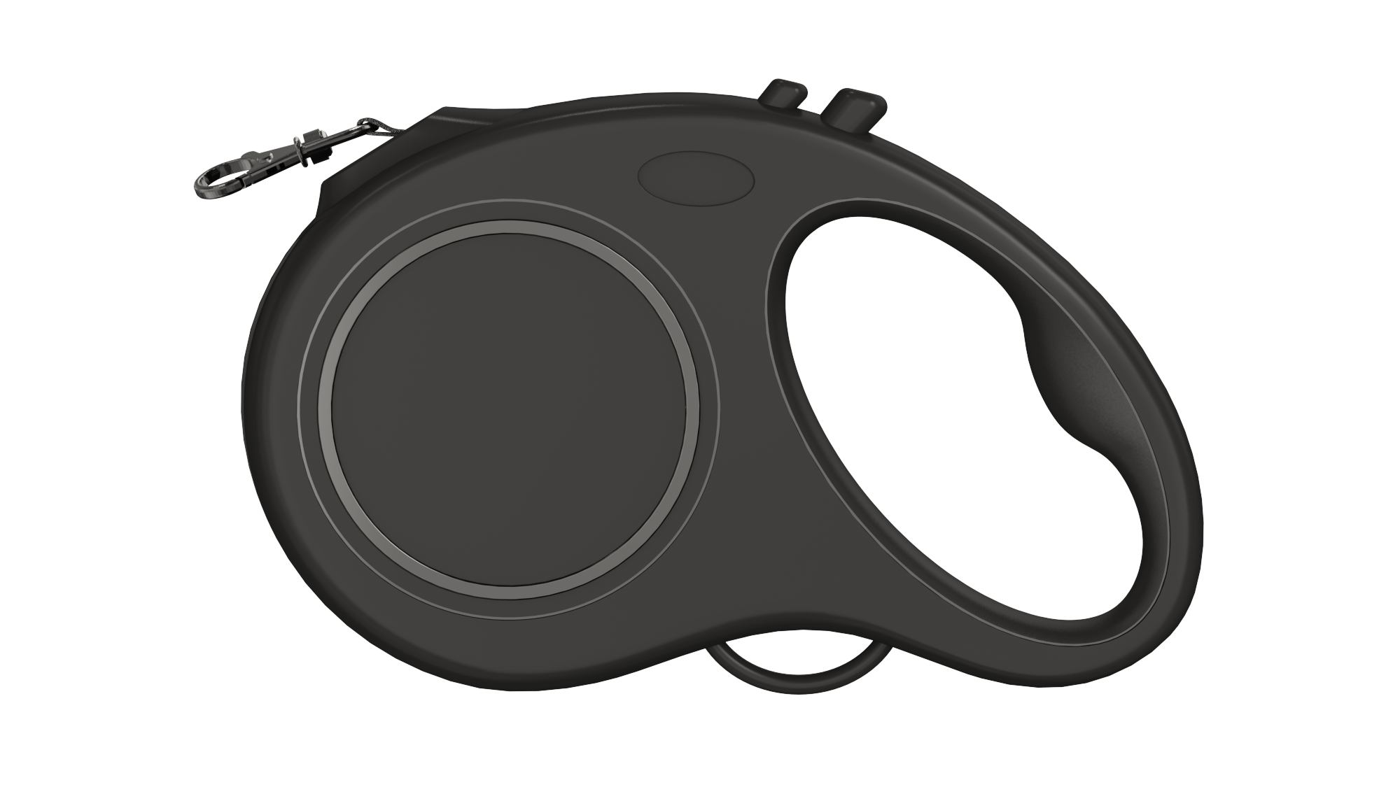 product design，Pets，industrial design，Traction rope，Pull rope，