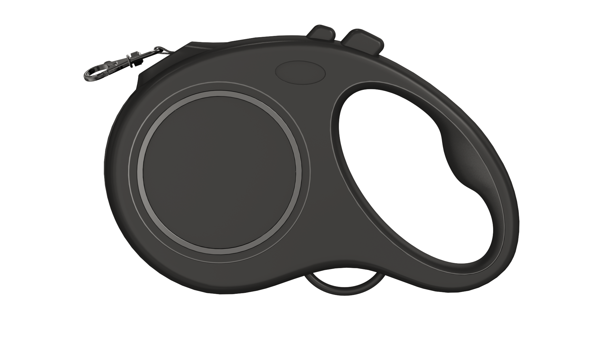 product design，Pets，industrial design，Traction rope，Pull rope，