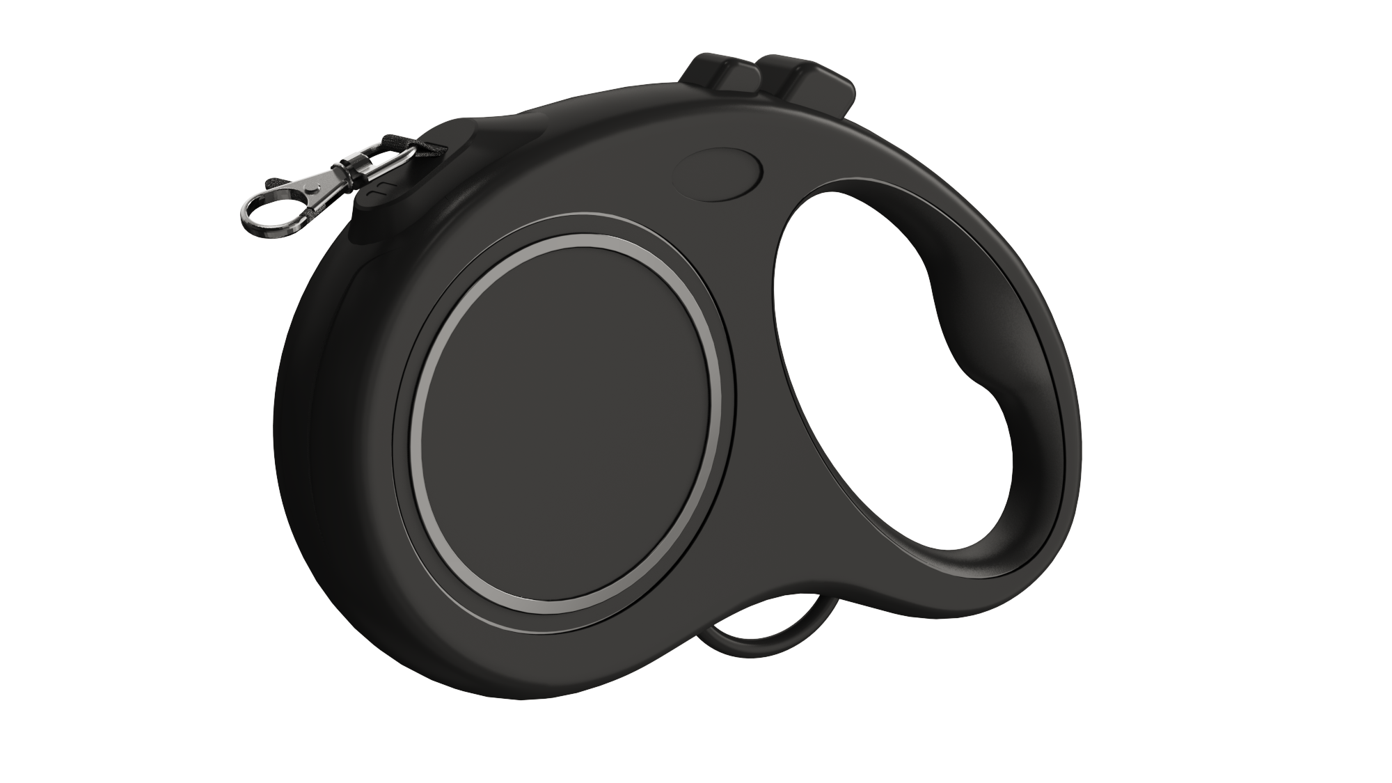 product design，Pets，industrial design，Traction rope，Pull rope，