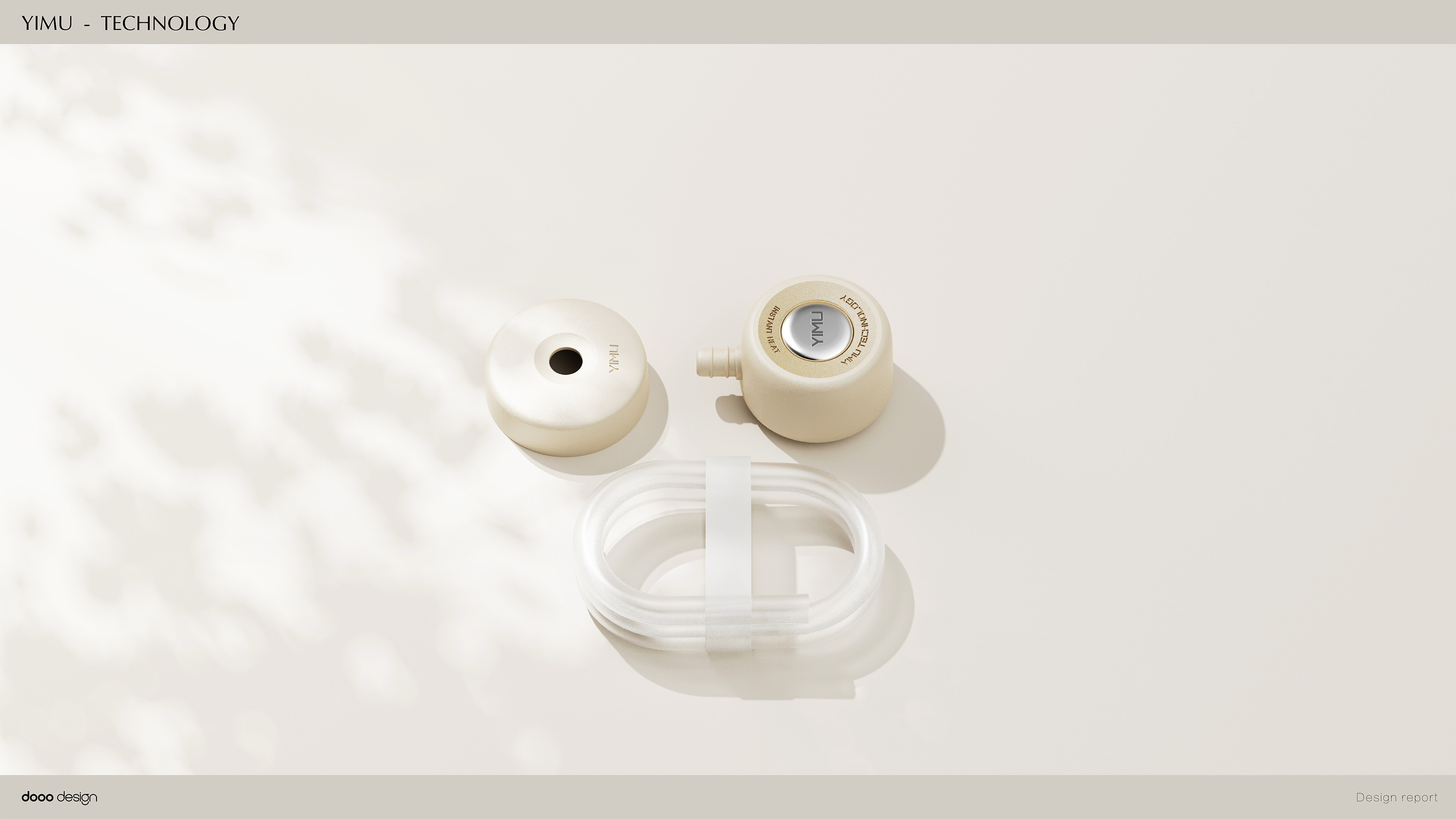 product design，industrial design，Water dispenser，Furniture and household appliances，Fashionable and exquisite，articles for daily use，gift，