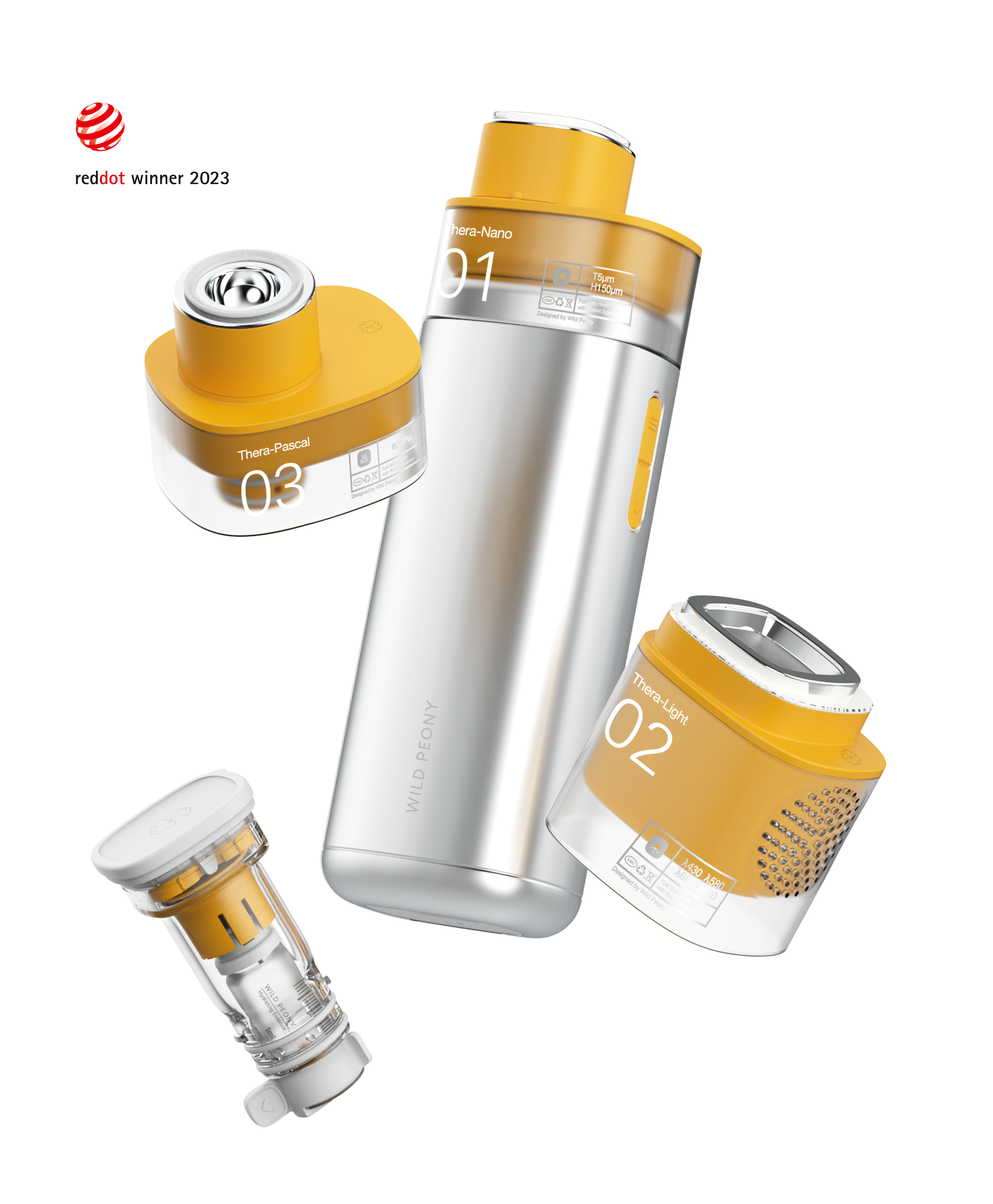 Skin care，equipment，Easy to operate，