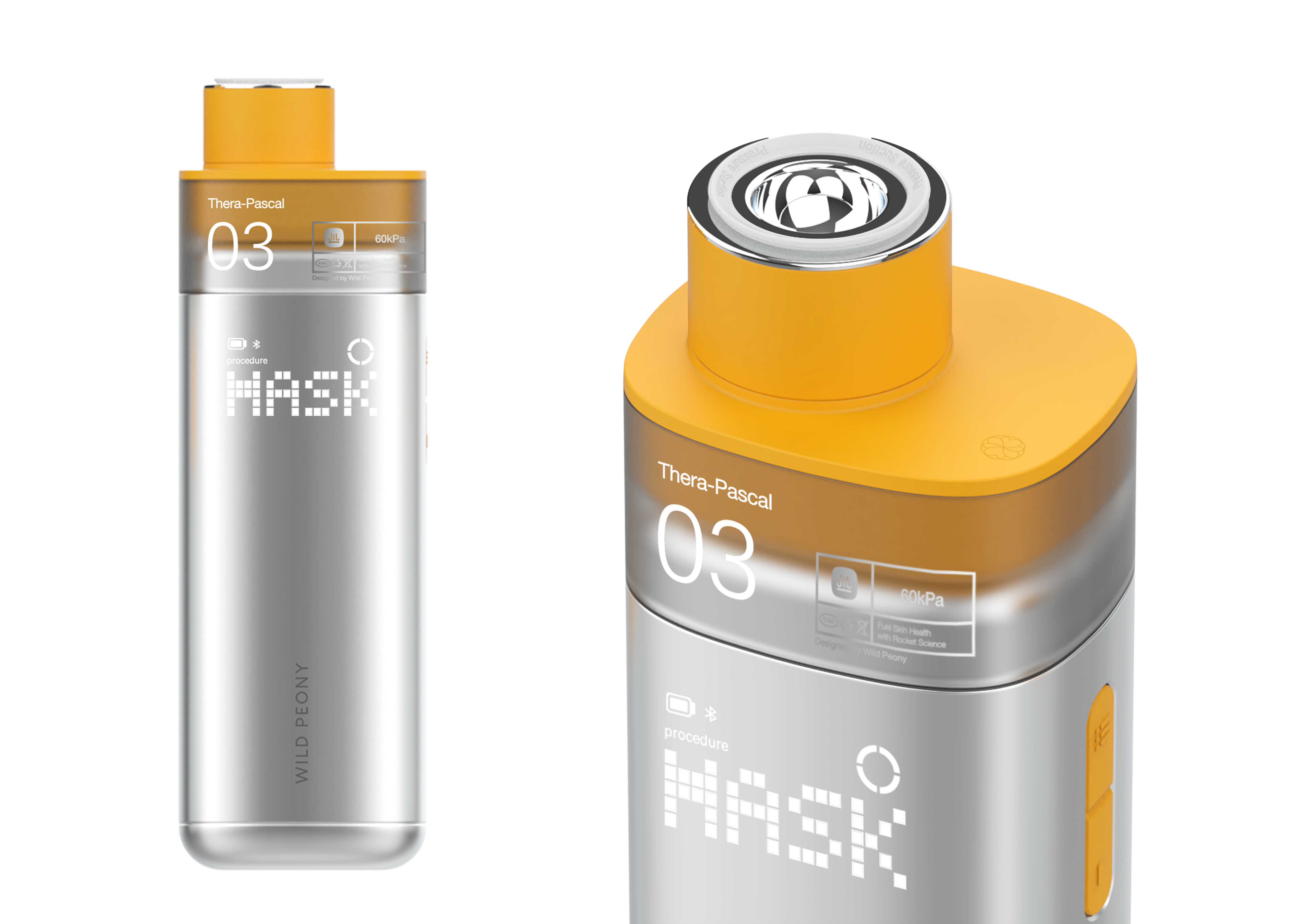 Skin care，equipment，Easy to operate，