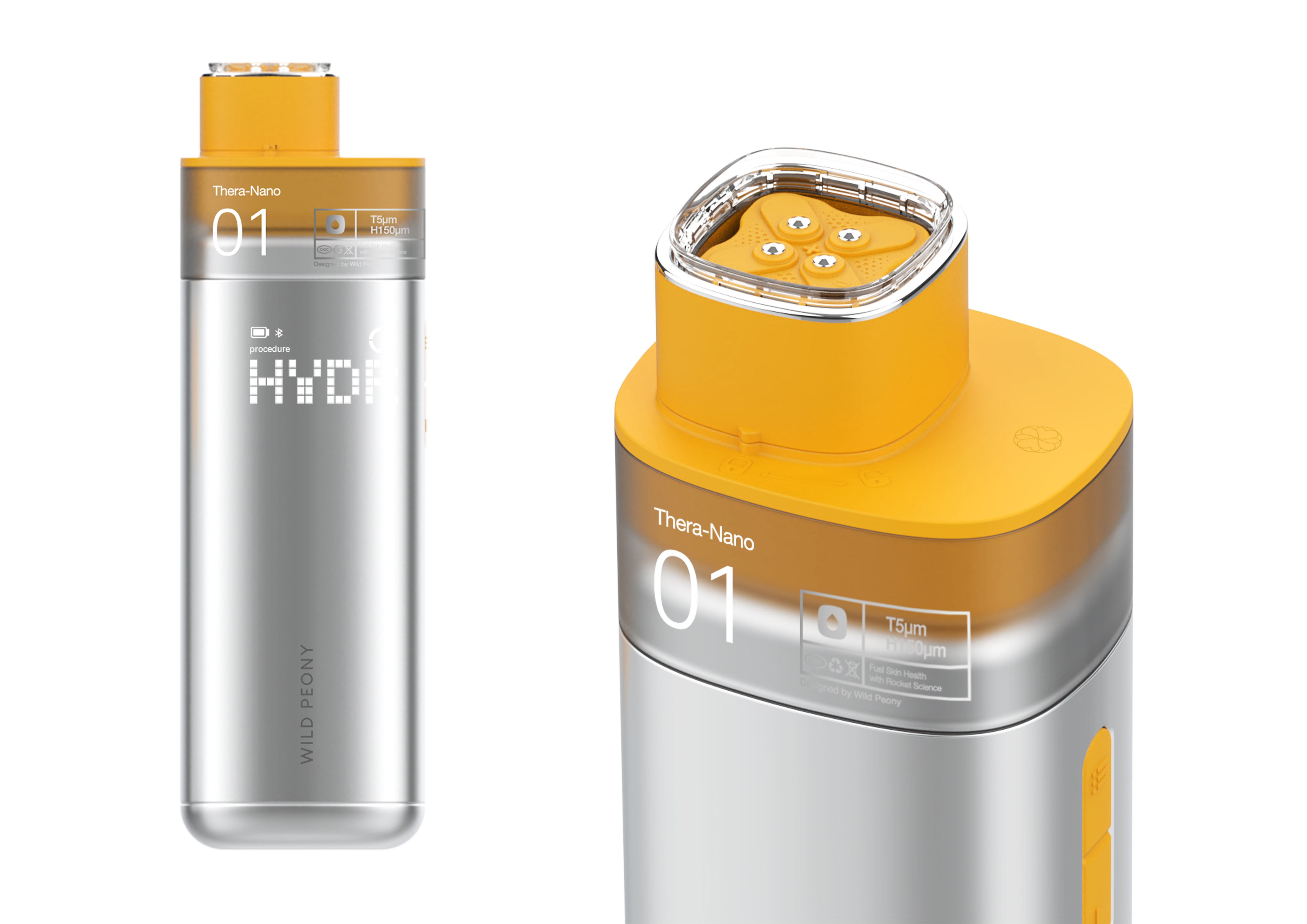 Skin care，equipment，Easy to operate，