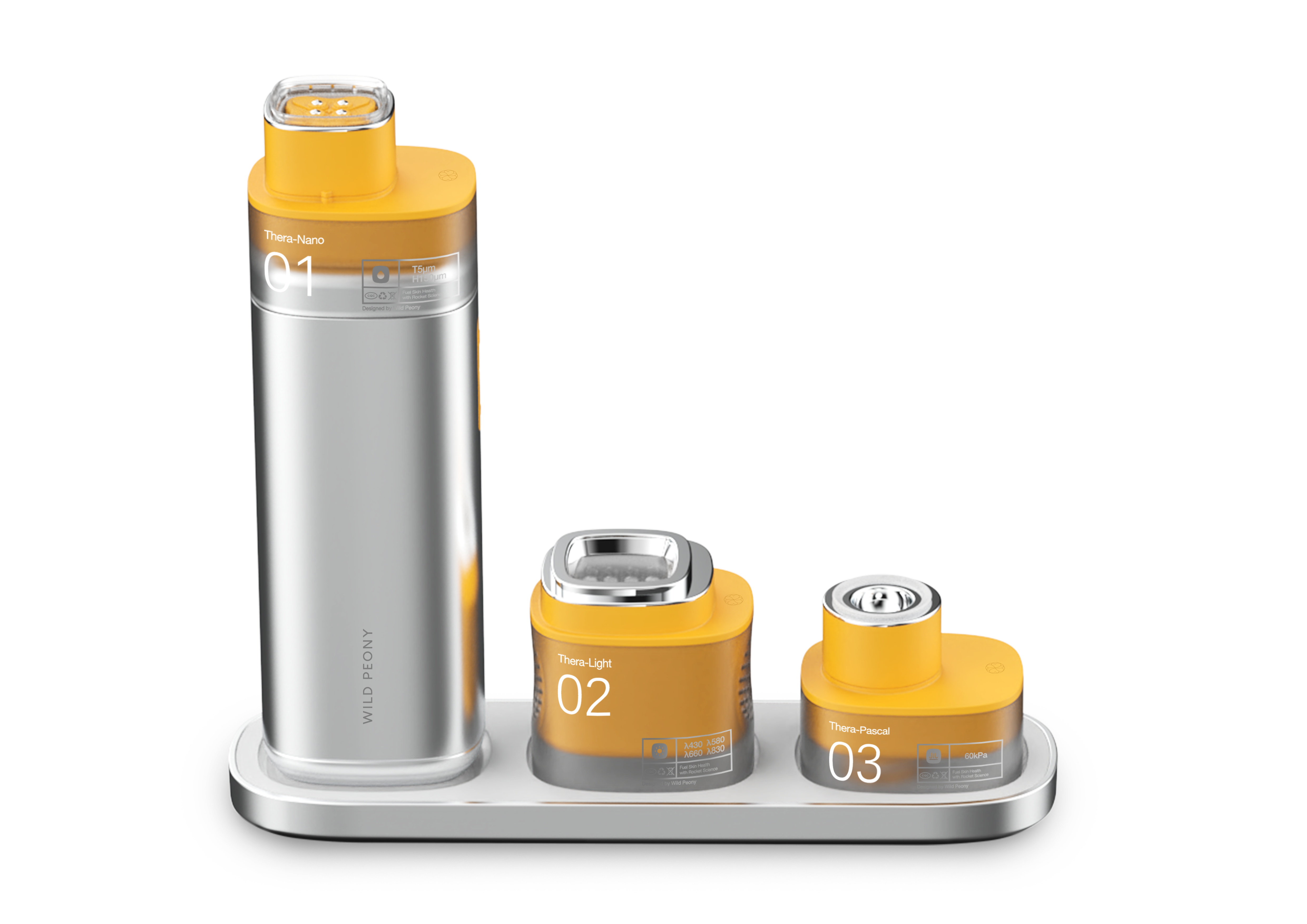 Skin care，equipment，Easy to operate，