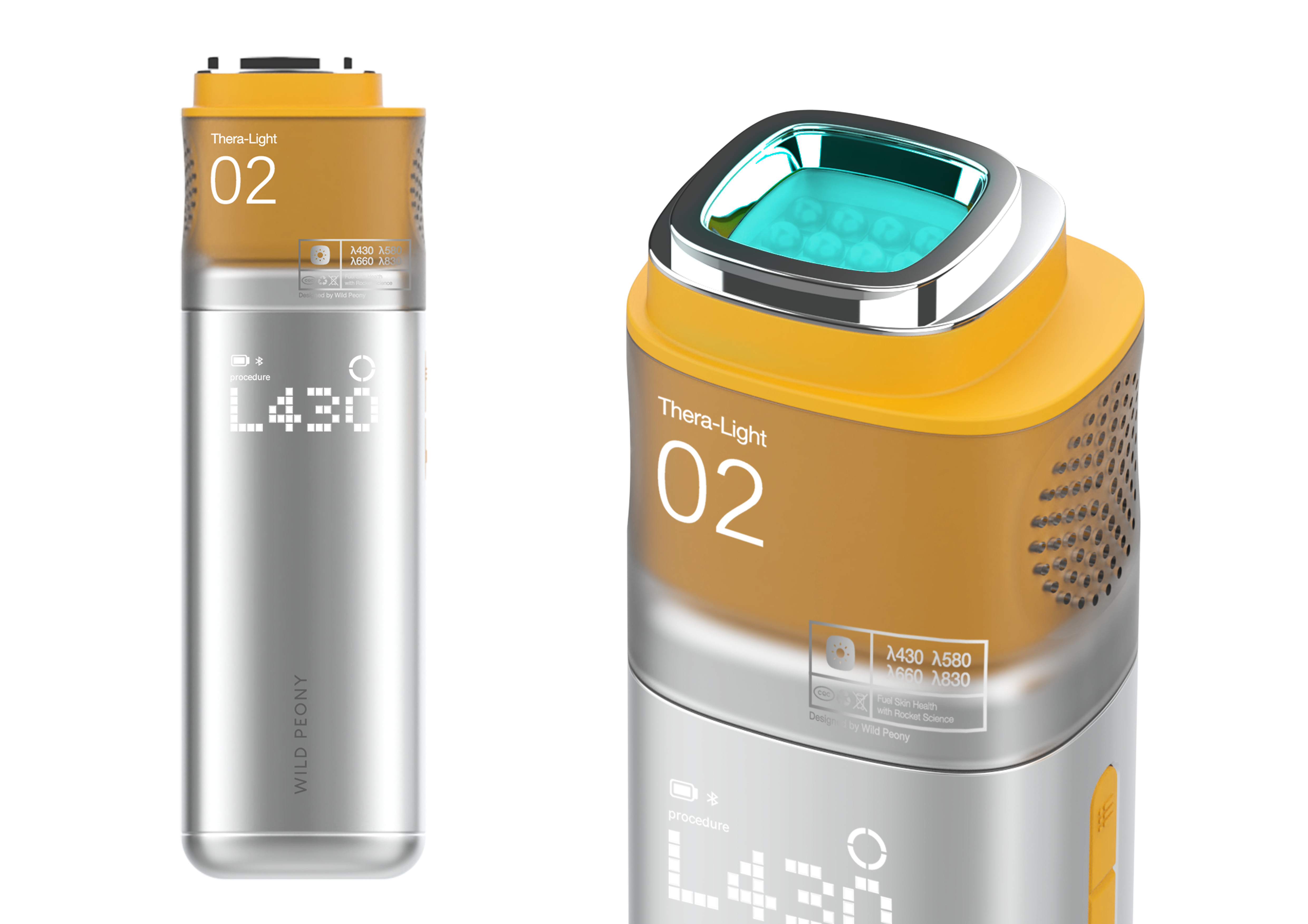 Skin care，equipment，Easy to operate，