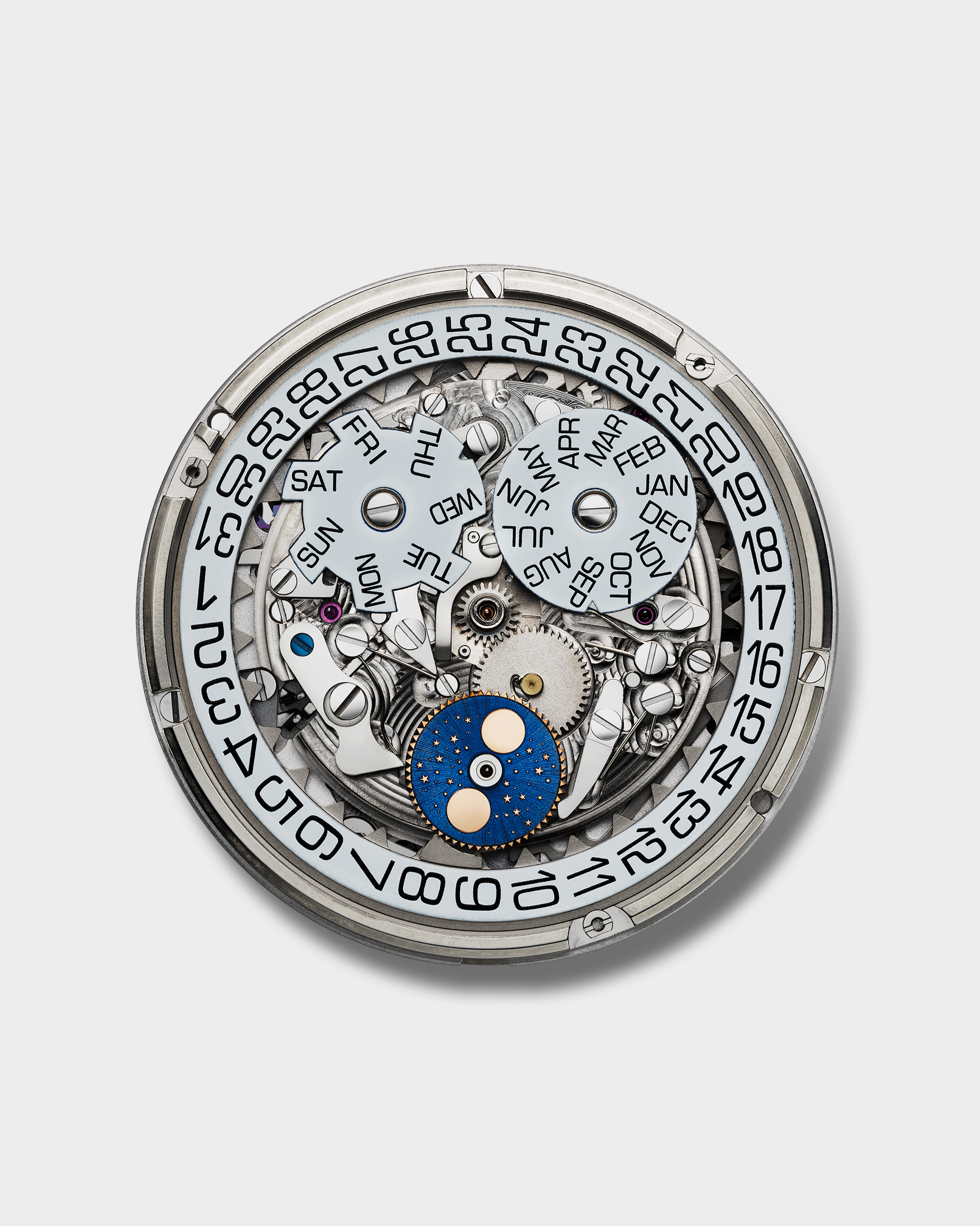 mechanical watch，product design，high-end，