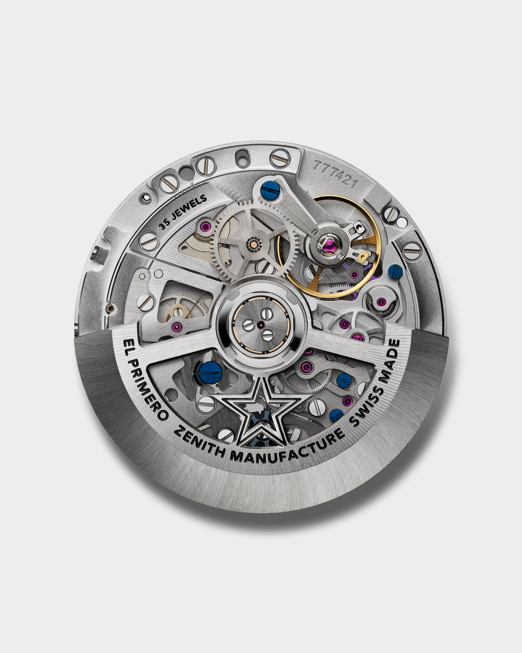 mechanical watch，product design，high-end，