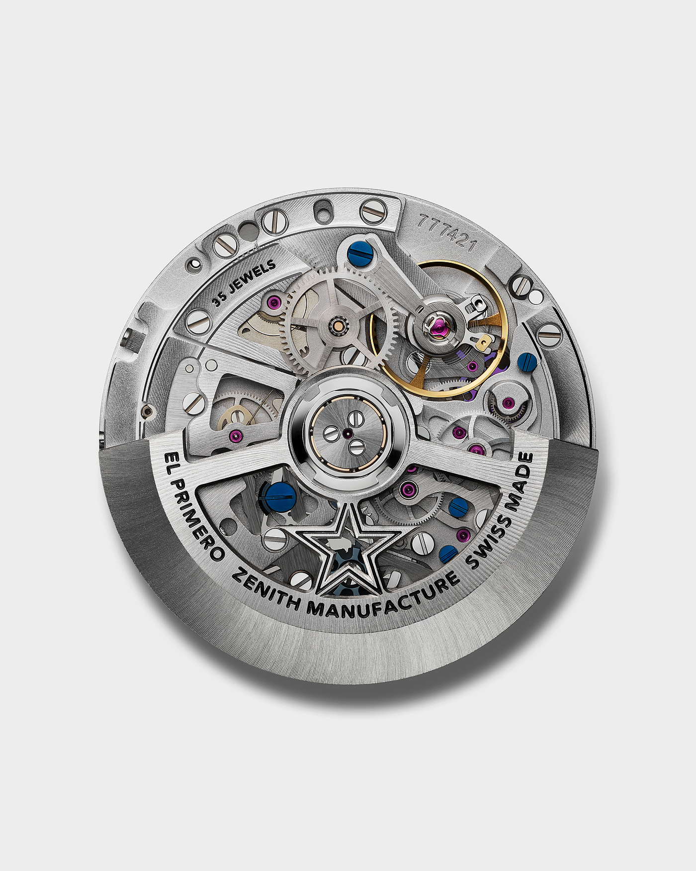 mechanical watch，product design，high-end，
