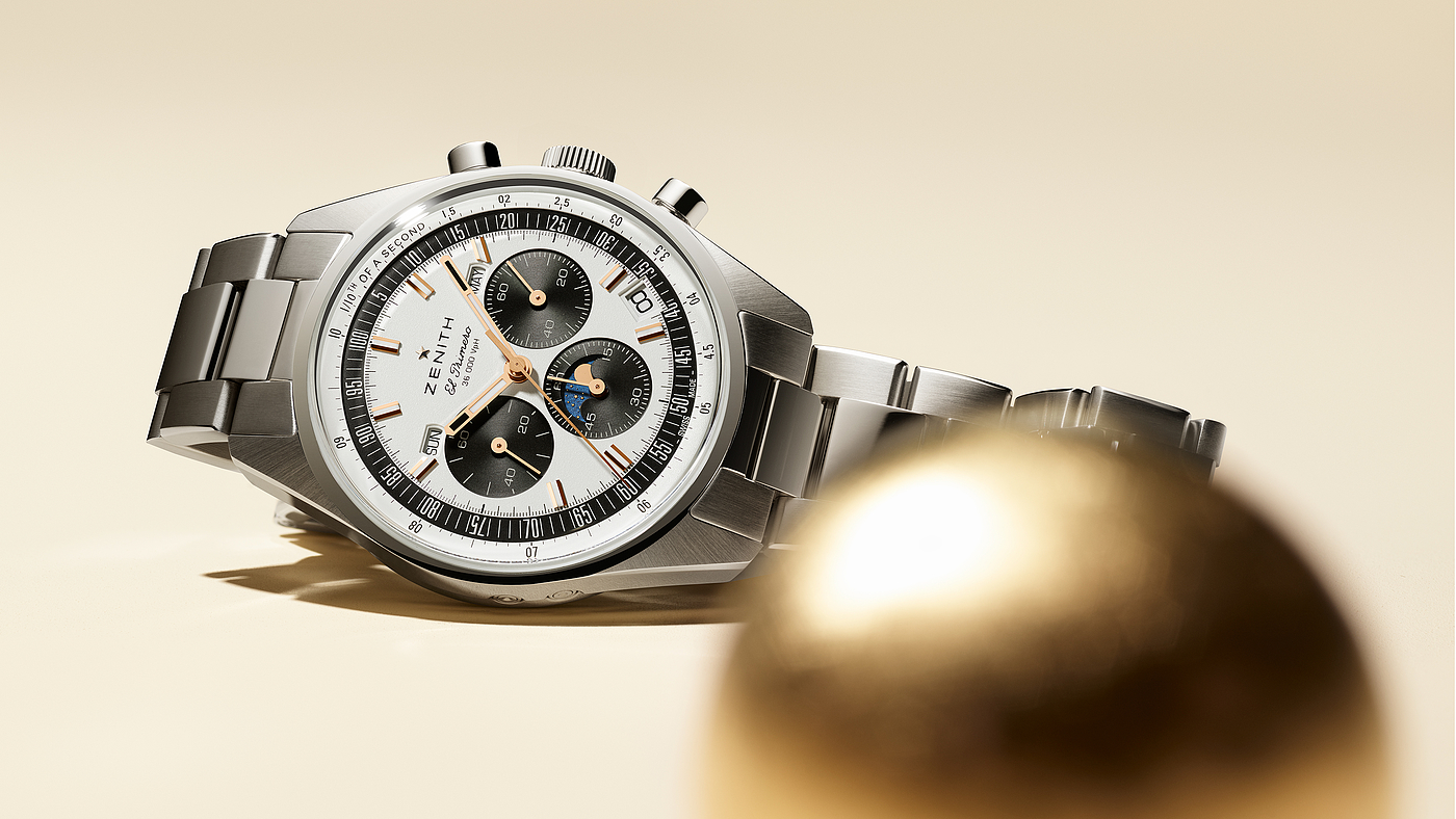 mechanical watch，product design，high-end，