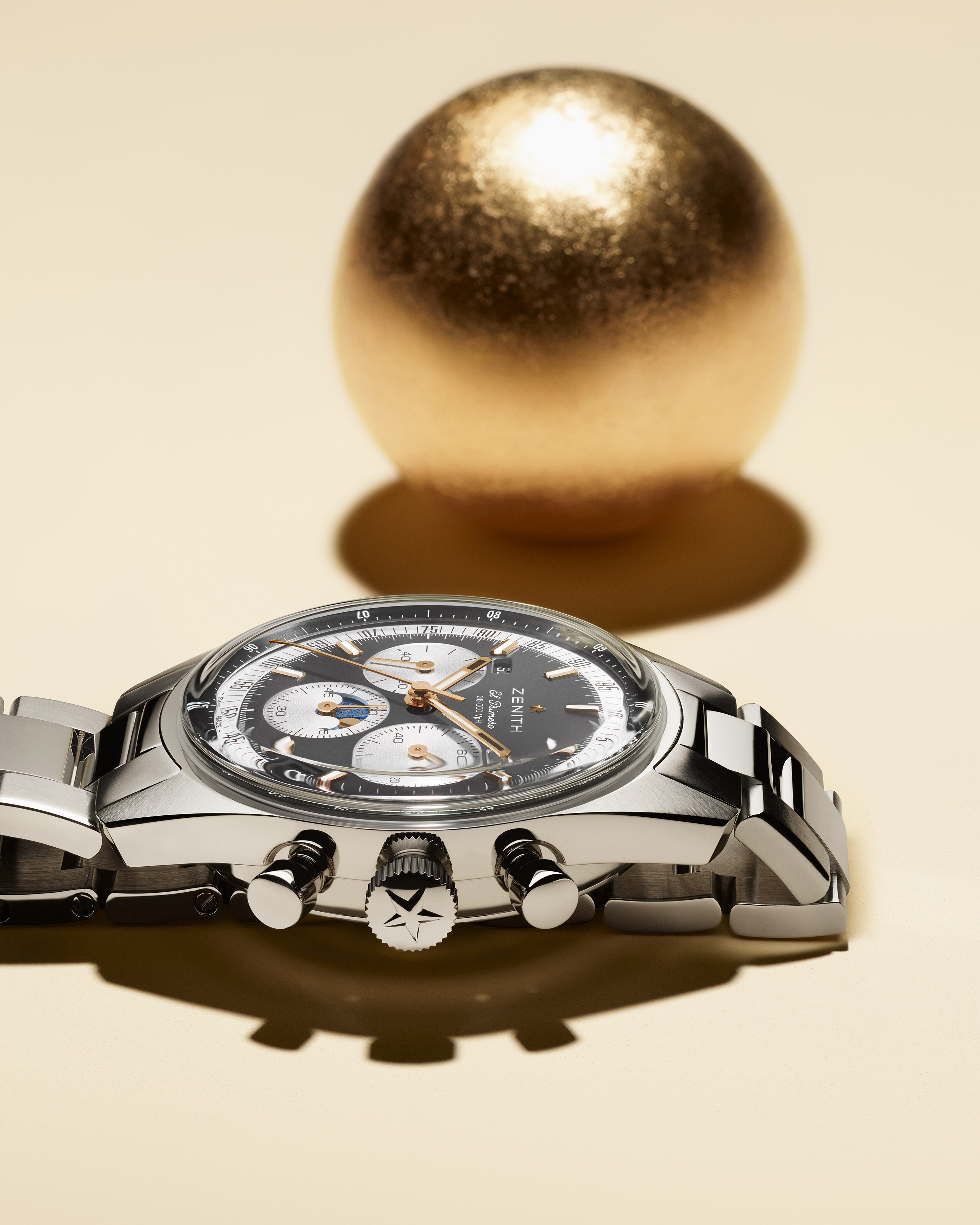 mechanical watch，product design，high-end，