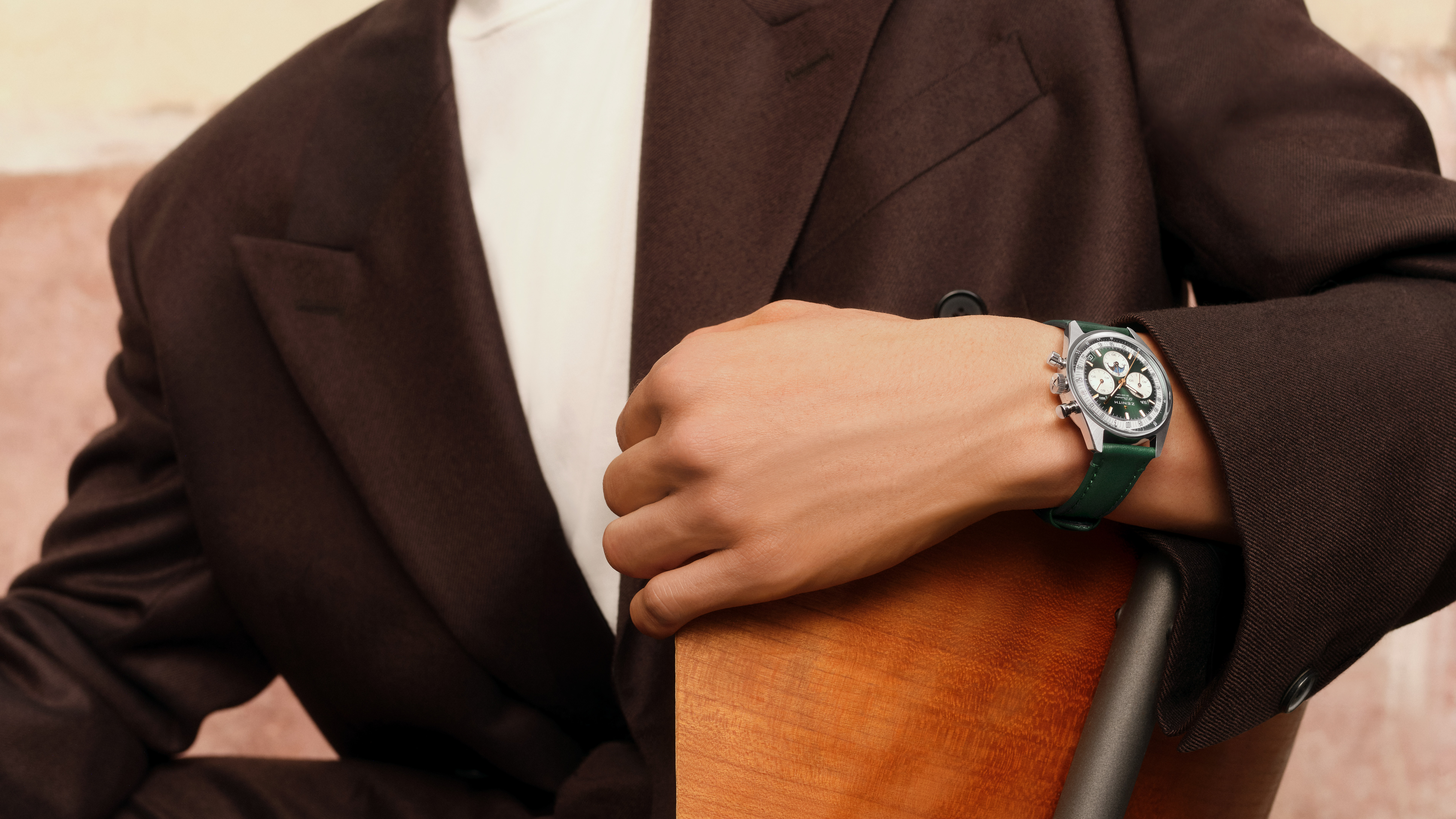 mechanical watch，product design，high-end，