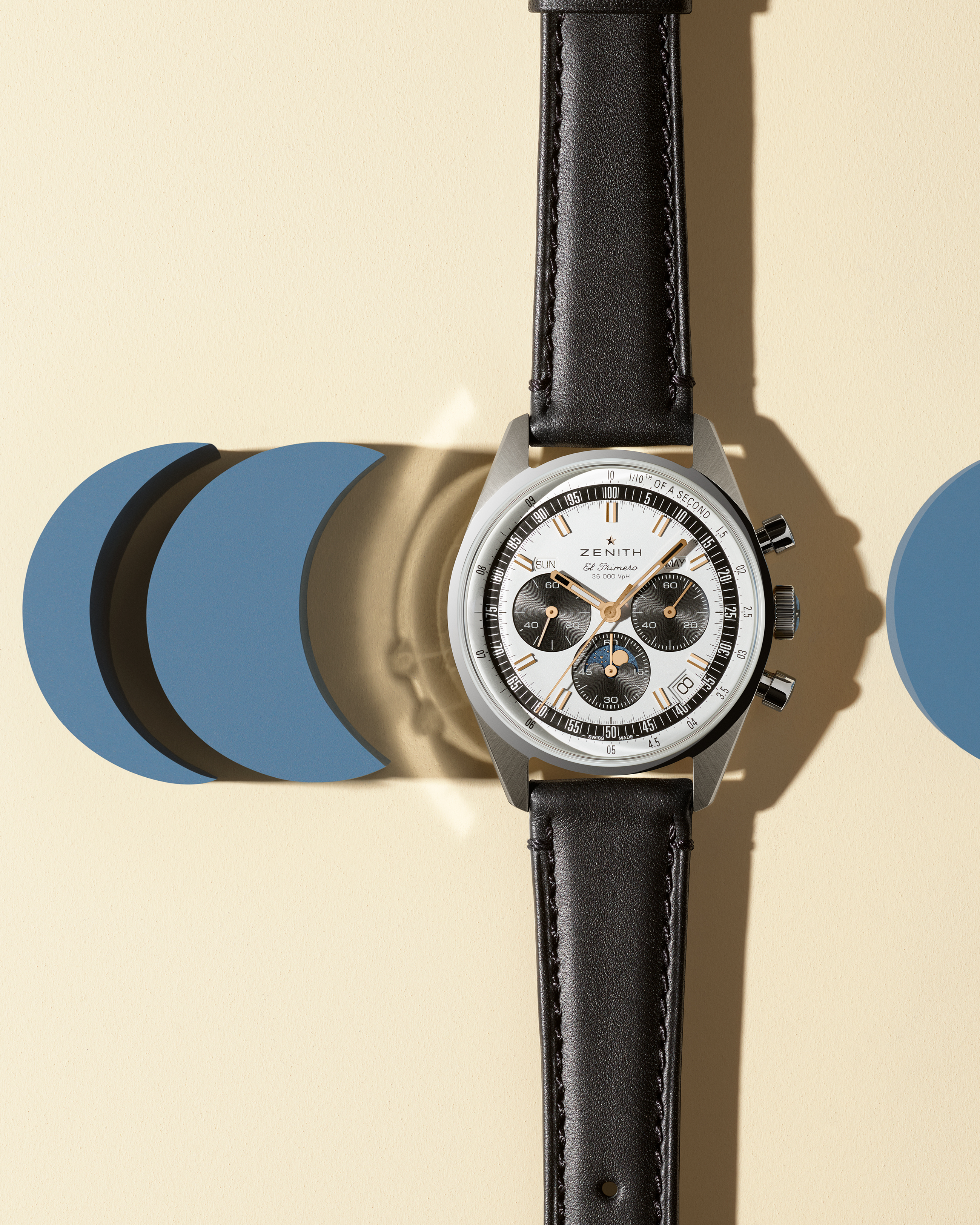 mechanical watch，product design，high-end，