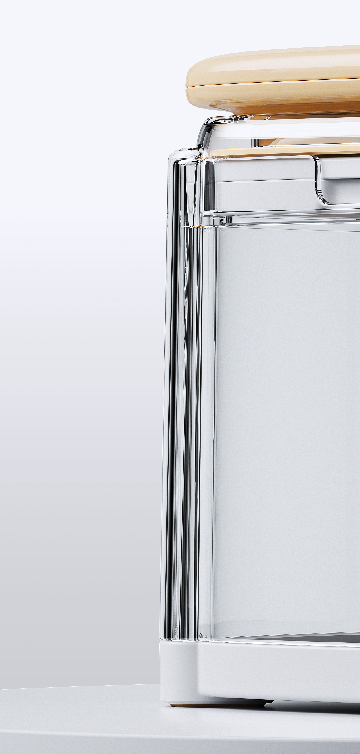 kitchen，kitchen，Press，Press，tool，tool，Home，Home，