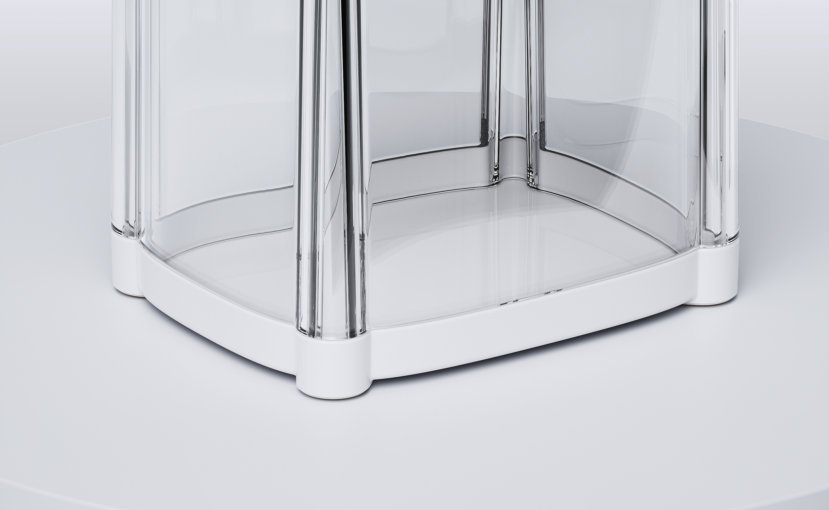 kitchen，kitchen，Press，Press，tool，tool，Home，Home，