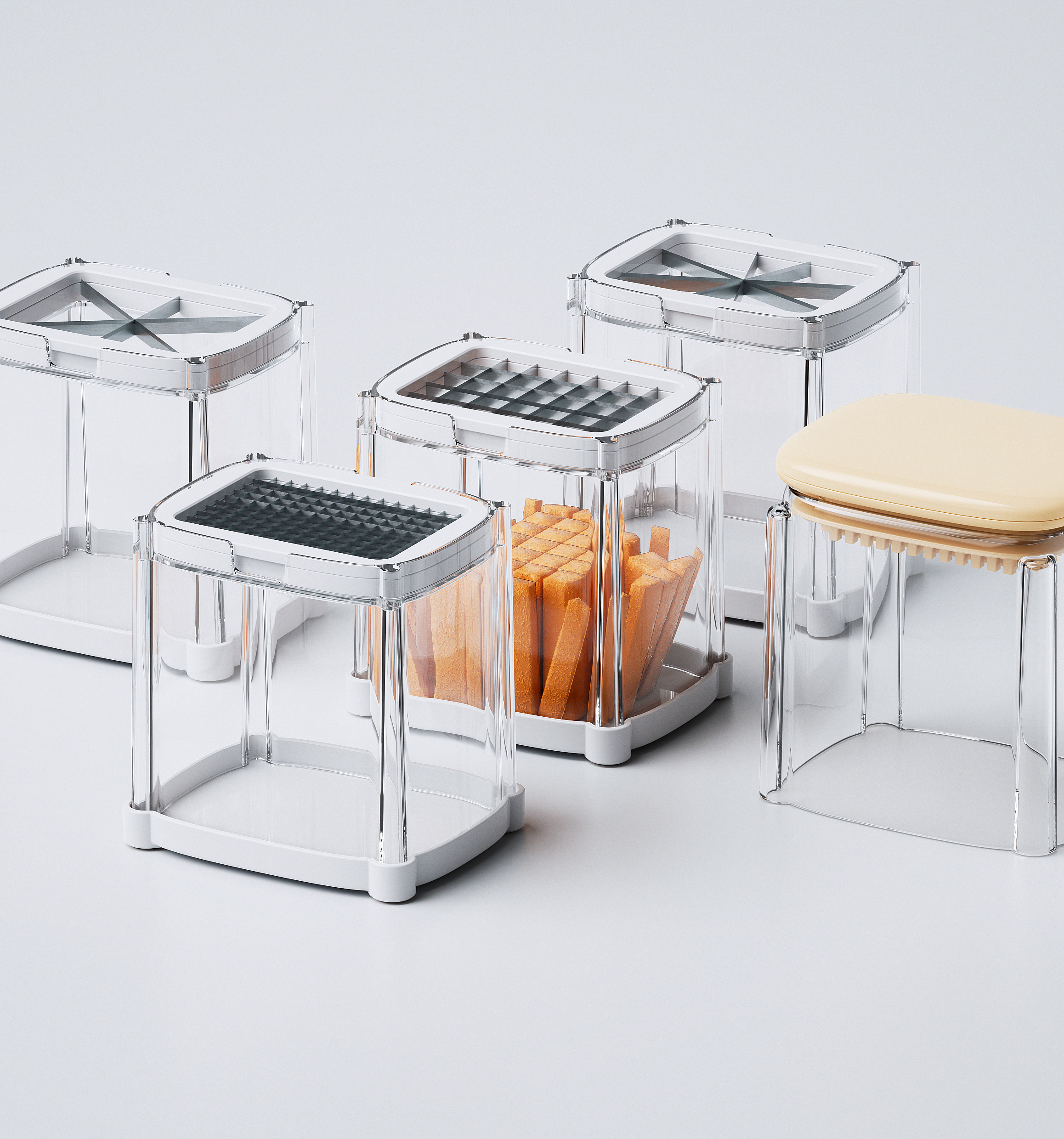 kitchen，kitchen，Press，Press，tool，tool，Home，Home，