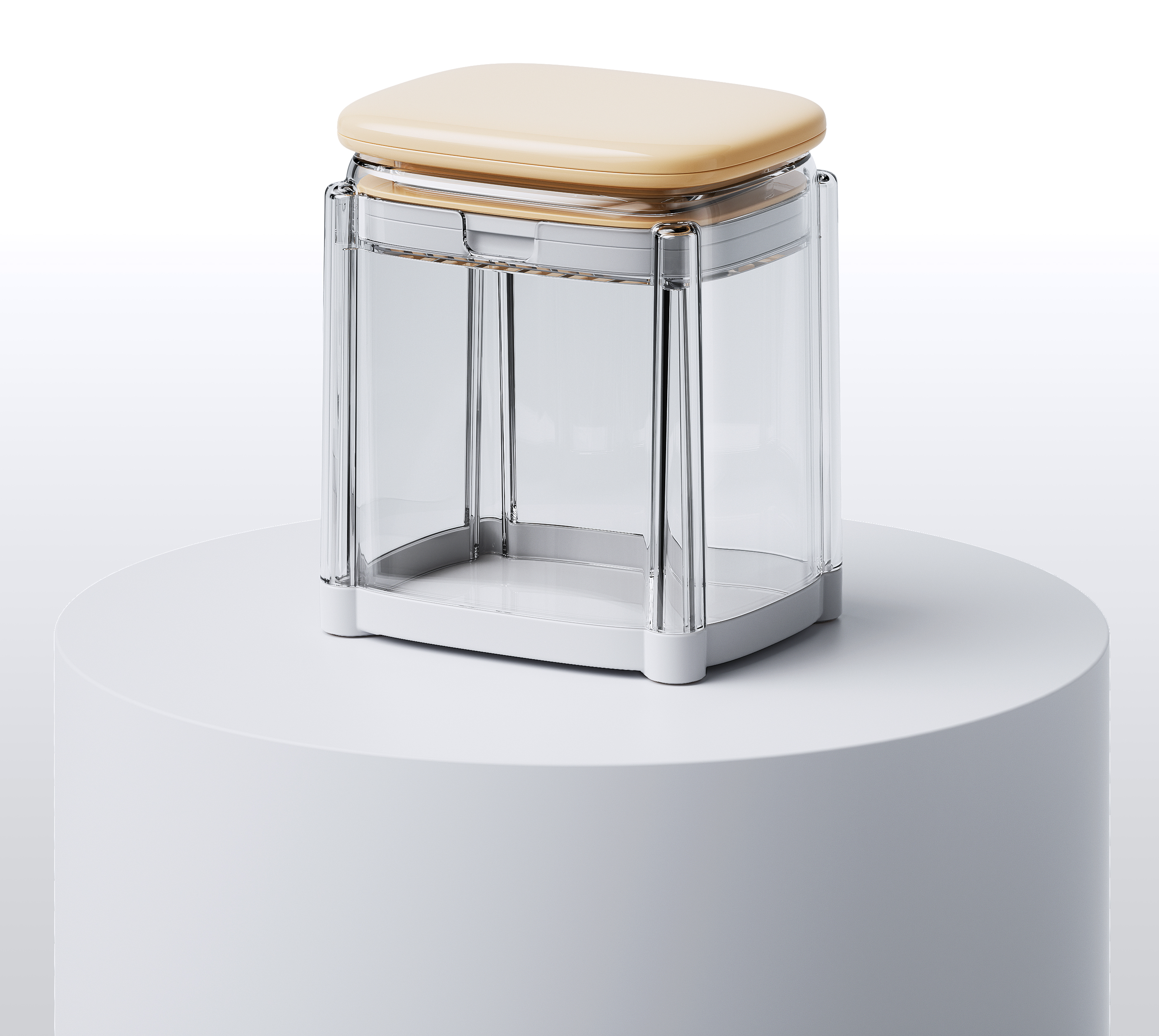 kitchen，kitchen，Press，Press，tool，tool，Home，Home，