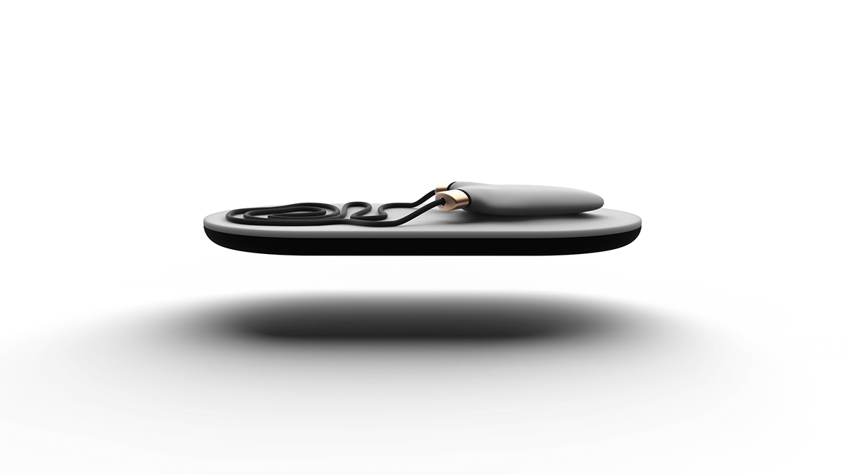 whisper，endocarditis，pulse，Heart rate change，Electronic stethoscope，Preventive health care，