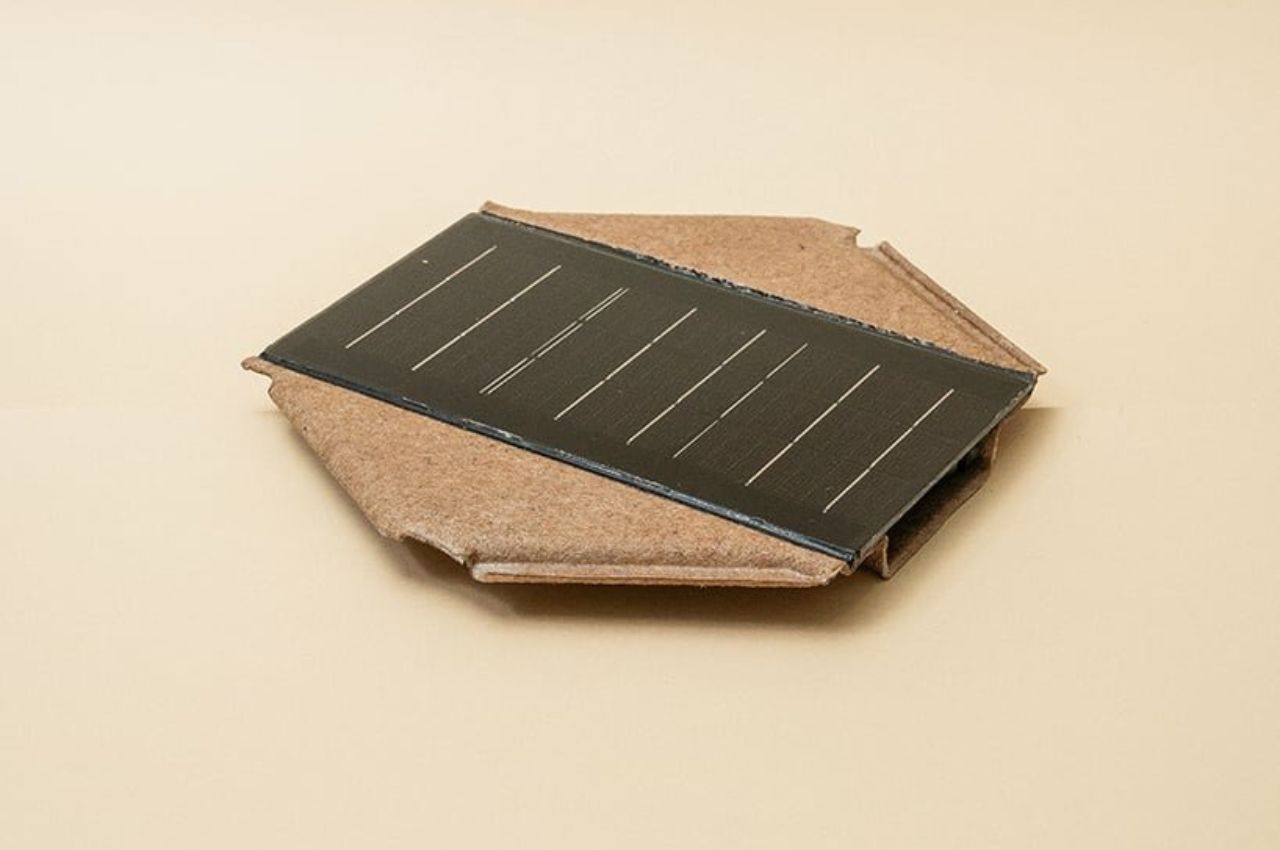 solar energy，Tile，environment protection，