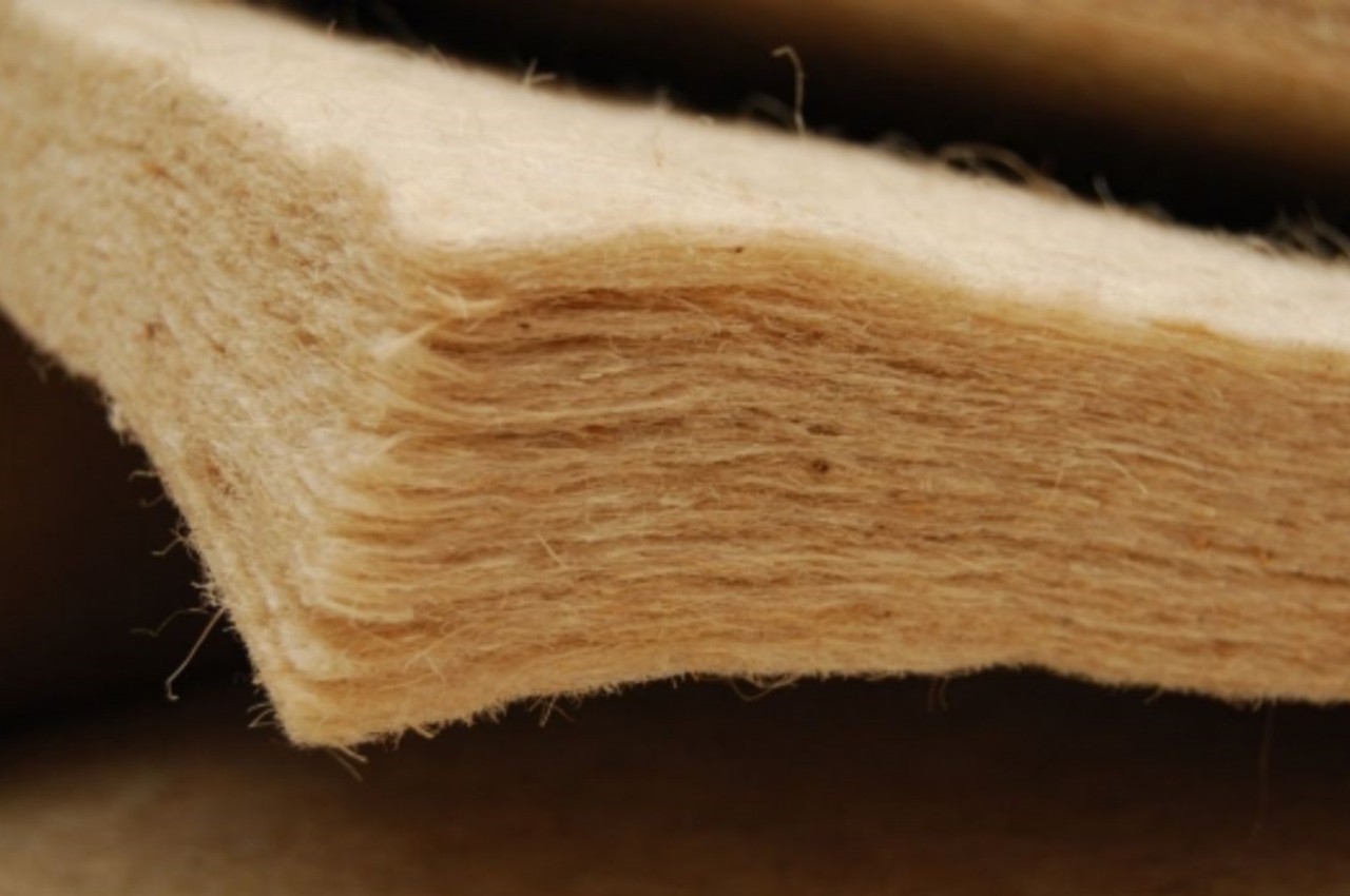 solar energy，Tile，environment protection，