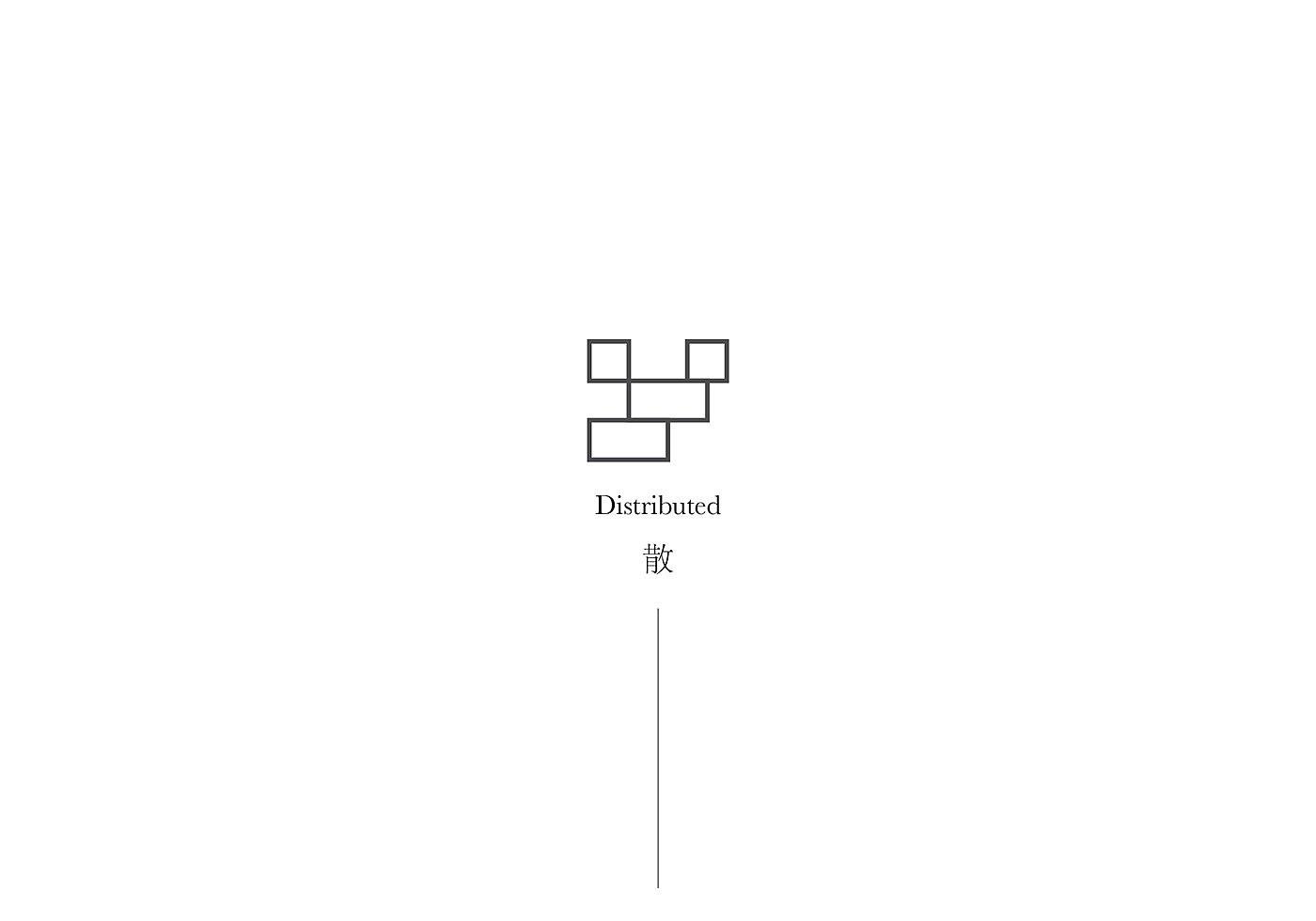 furniture，Home Furnishing，written words，combination，black and white，