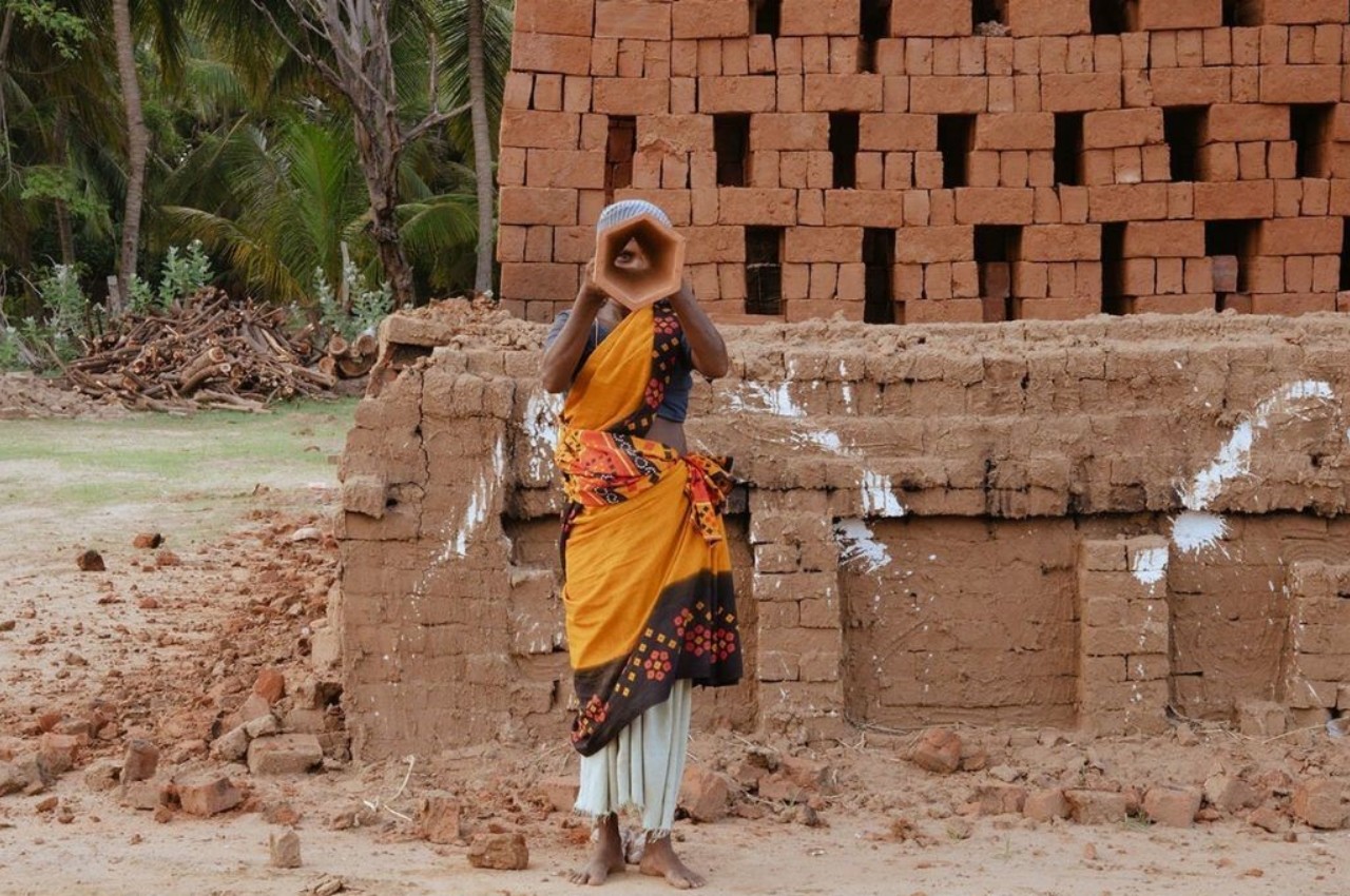 solar energy，Tile，environment protection，