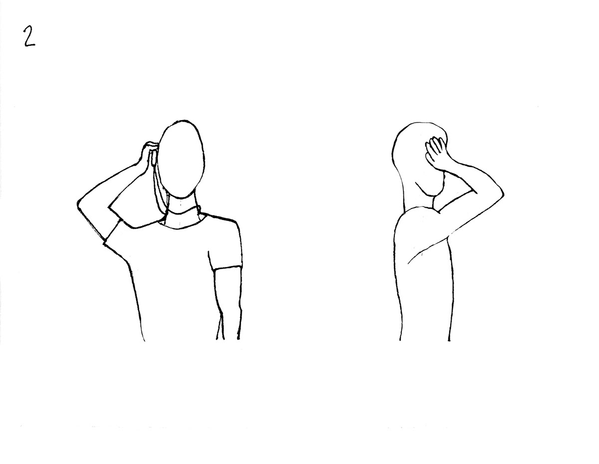 whisper，endocarditis，pulse，Heart rate change，Electronic stethoscope，Preventive health care，