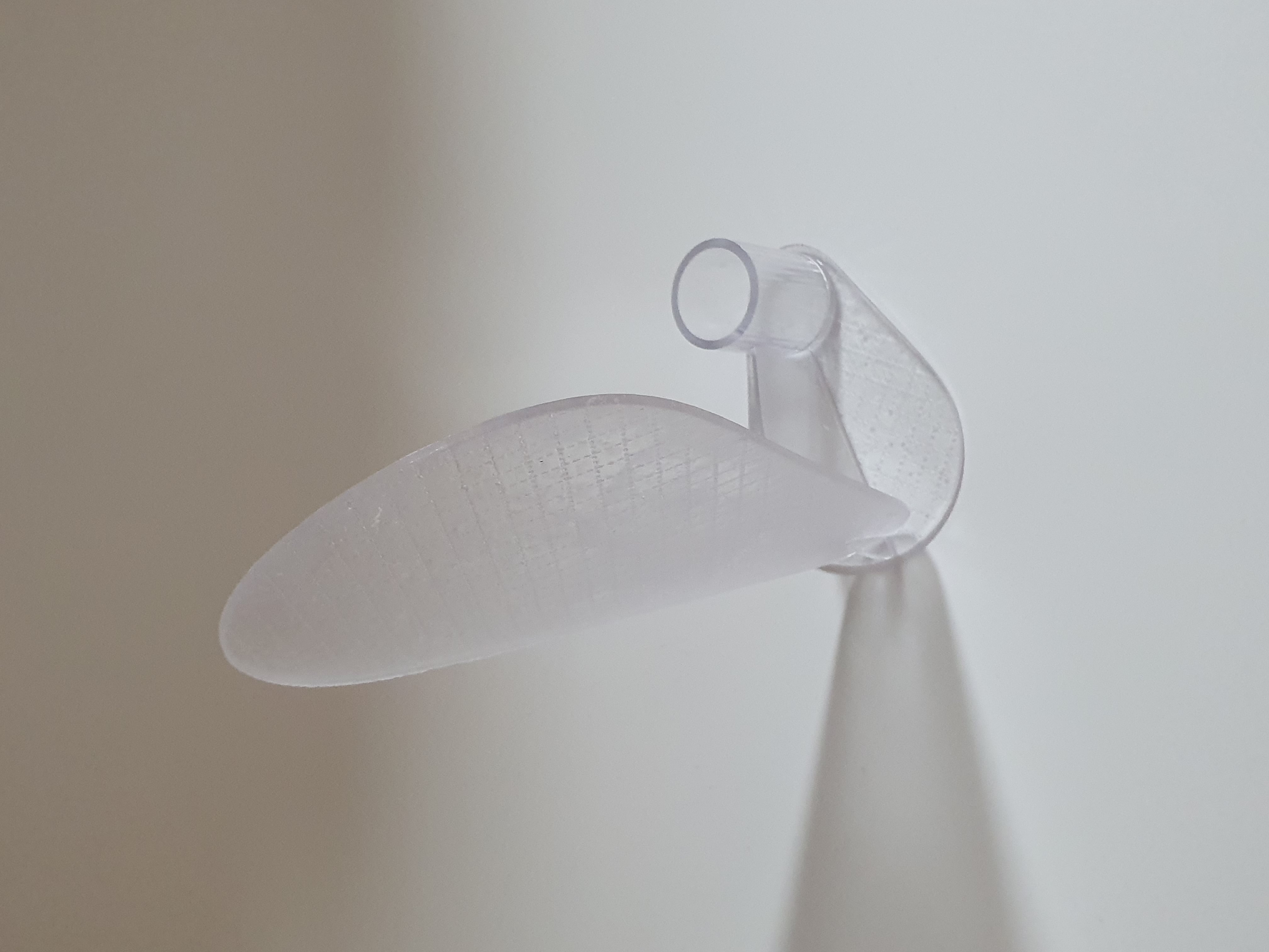 Light Kyeol，lighting，Series design，