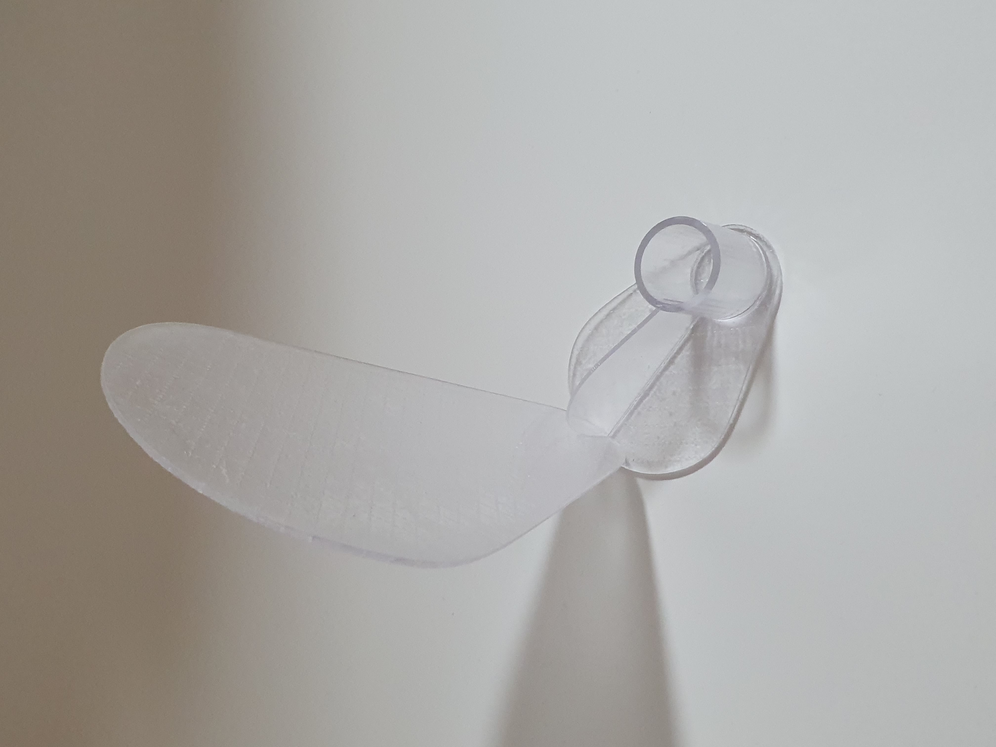 Light Kyeol，lighting，Series design，