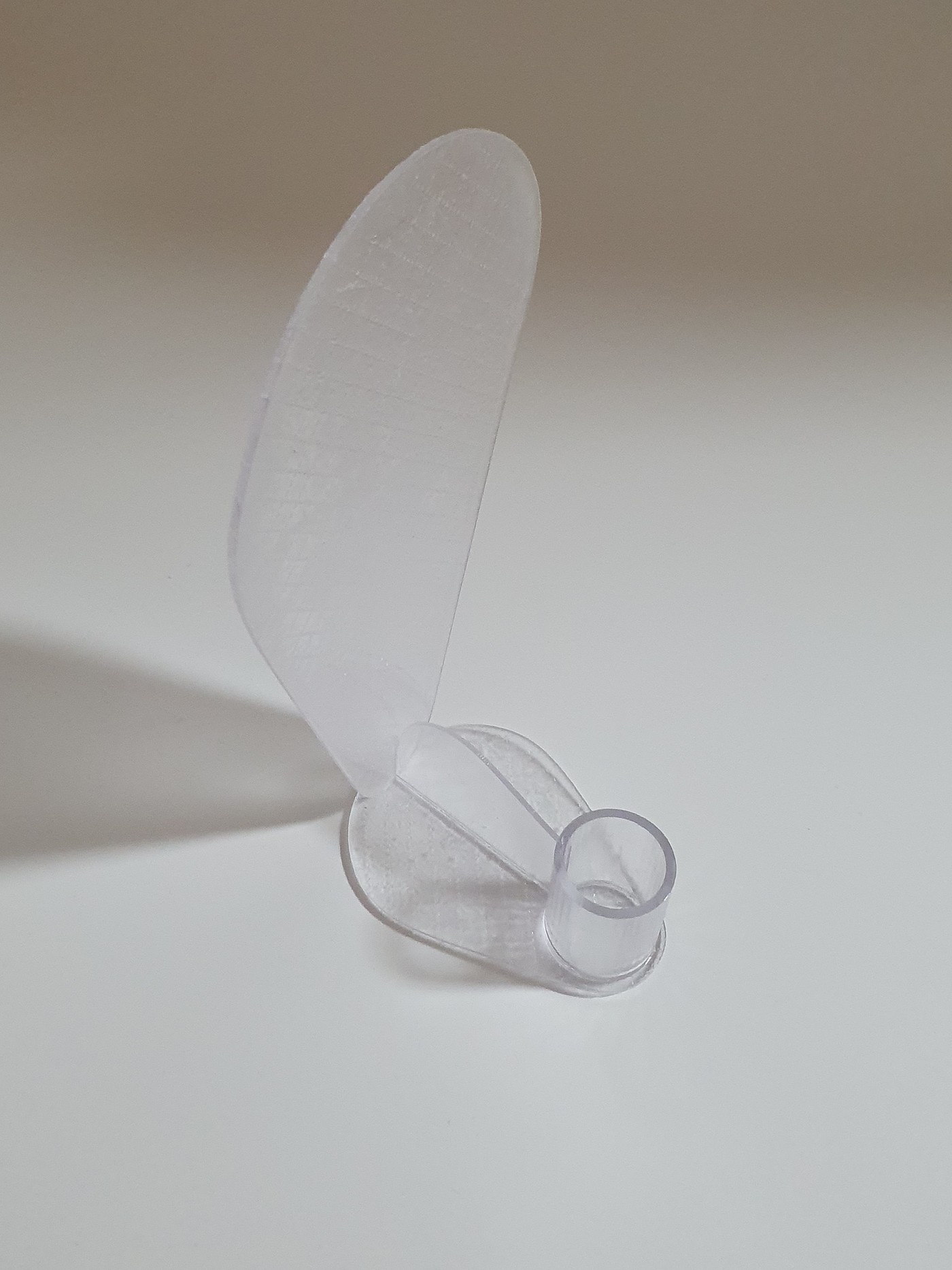 Light Kyeol，lighting，Series design，