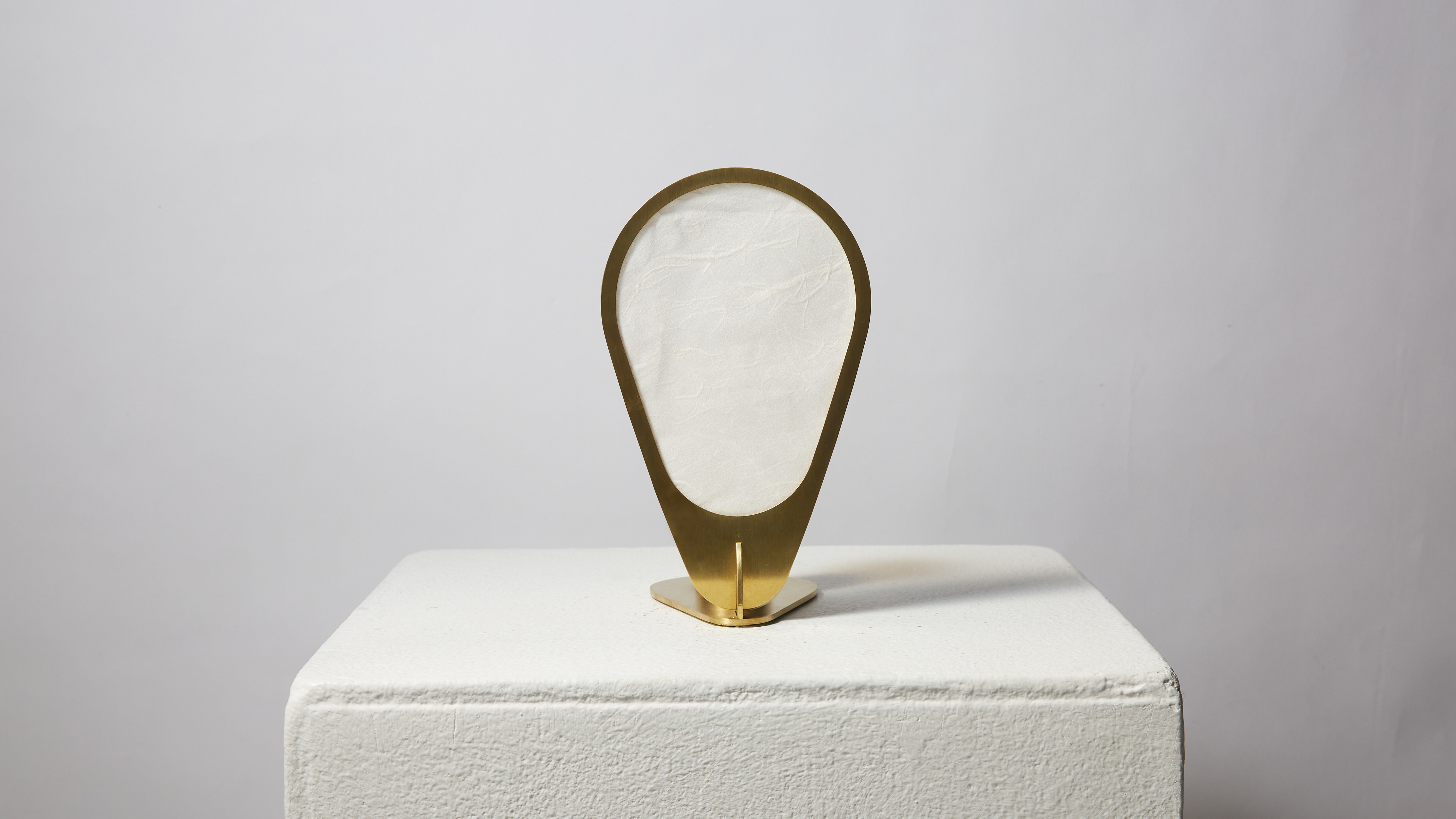 Light Kyeol，lighting，Series design，