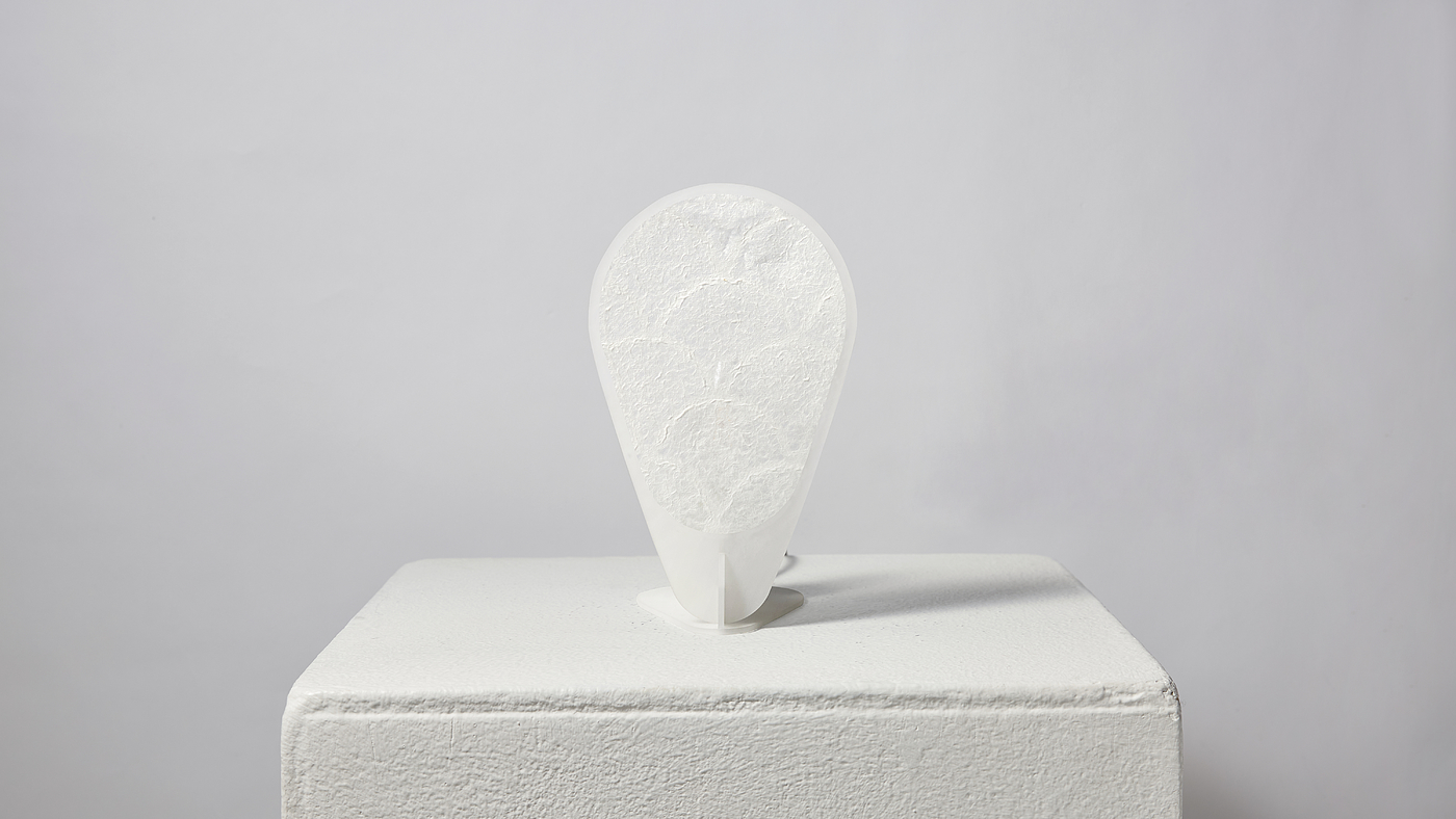 Light Kyeol，lighting，Series design，
