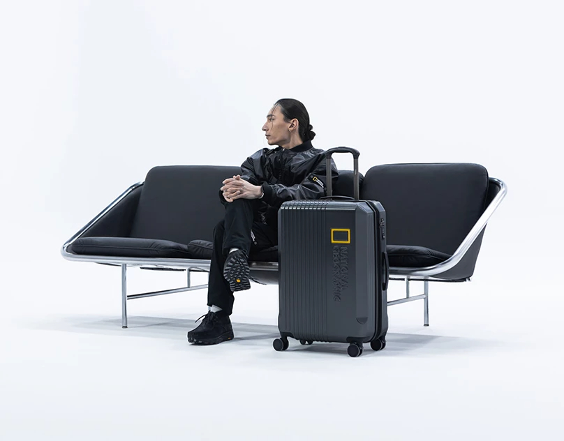 camping，trunk，outdoors，