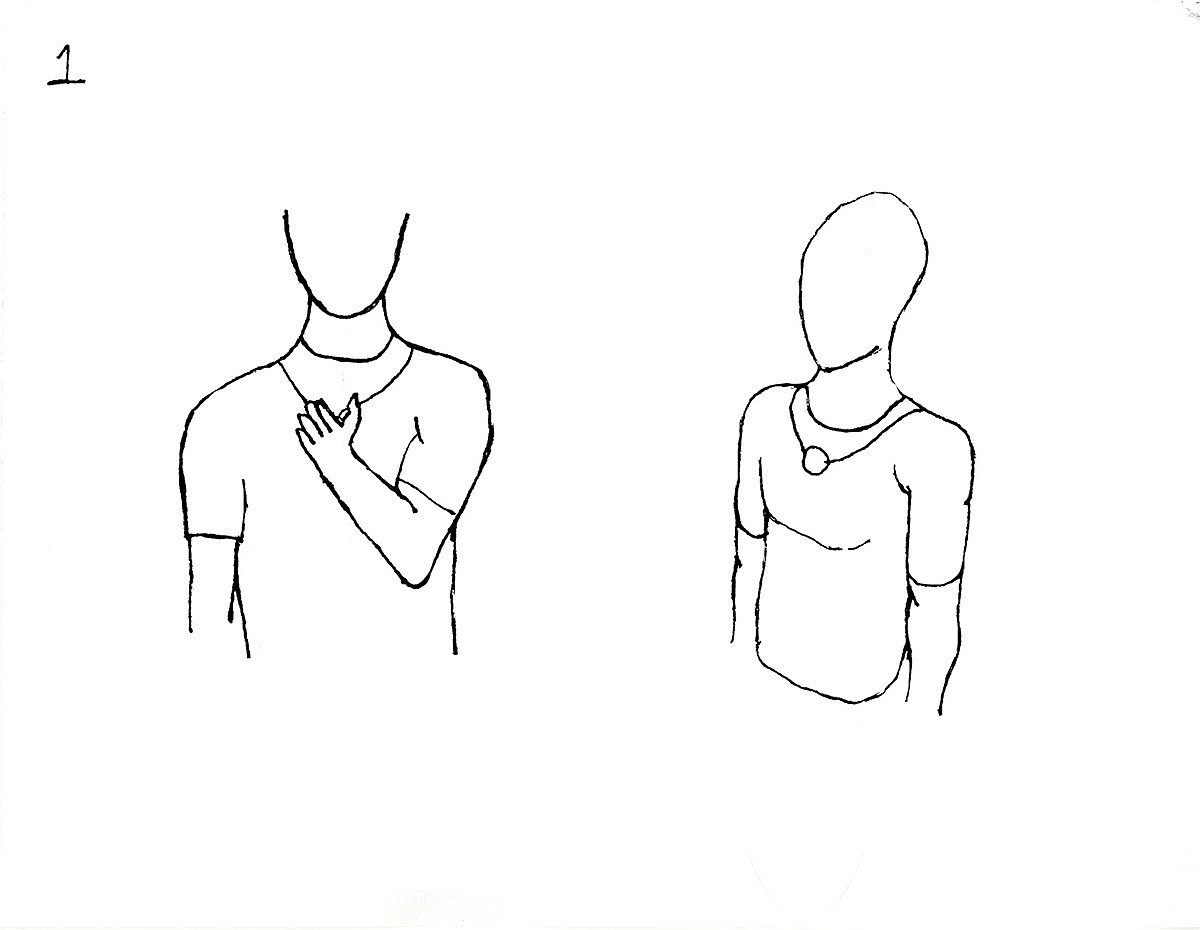 whisper，endocarditis，pulse，Heart rate change，Electronic stethoscope，Preventive health care，