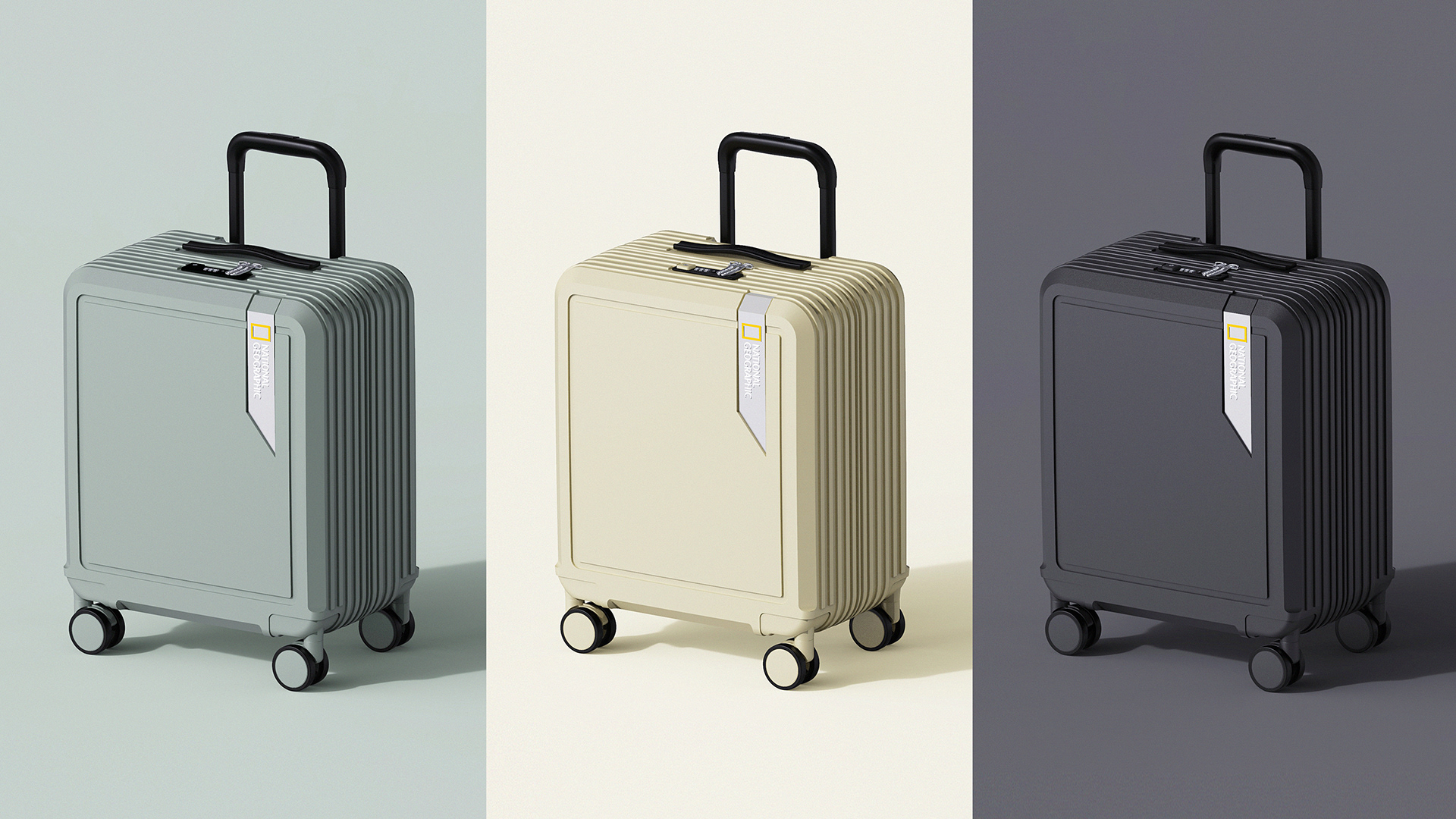 camping，trunk，outdoors，