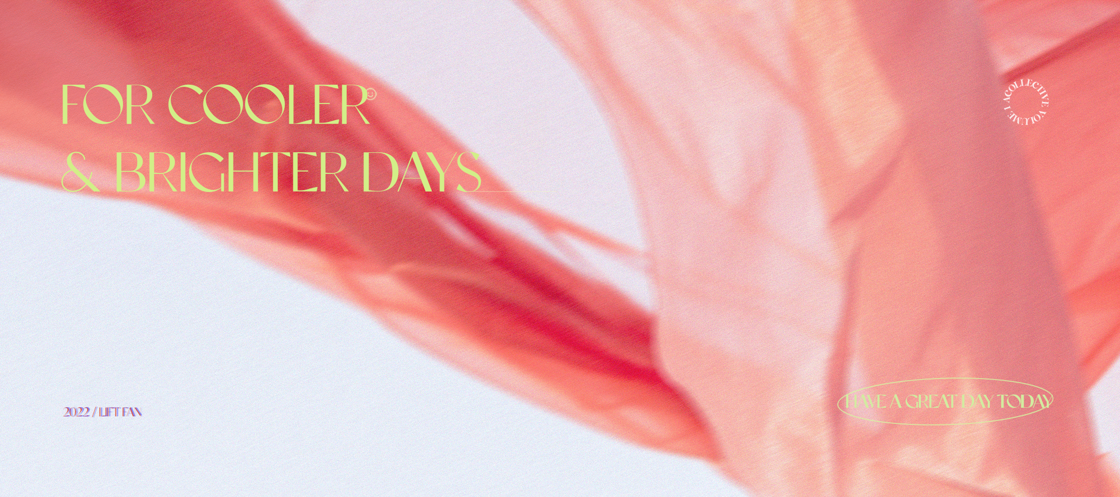 Lift Fan，Lift Fan，Manual fan，senior，Manual fan，senior，