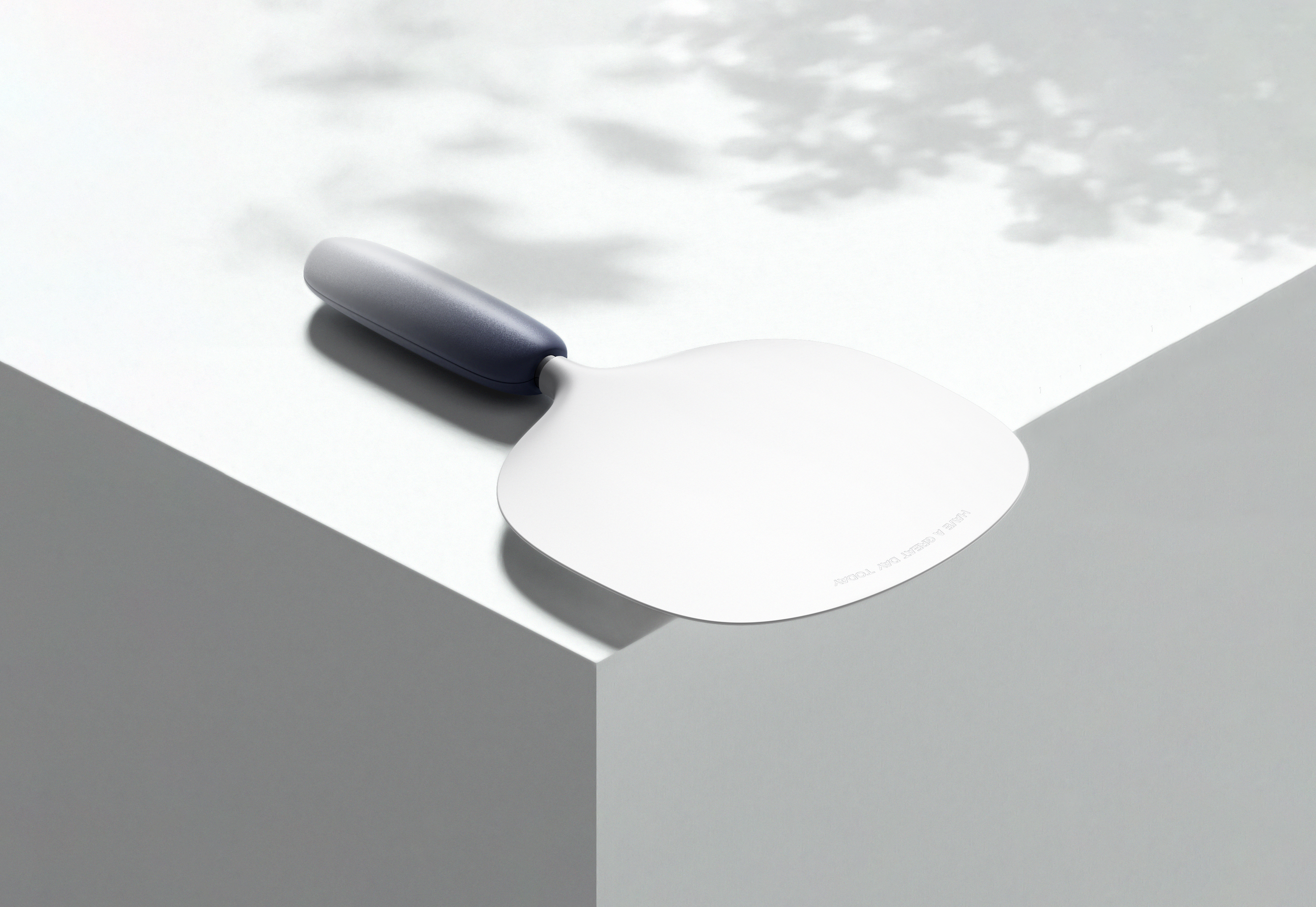 Lift Fan，Lift Fan，Manual fan，senior，Manual fan，senior，