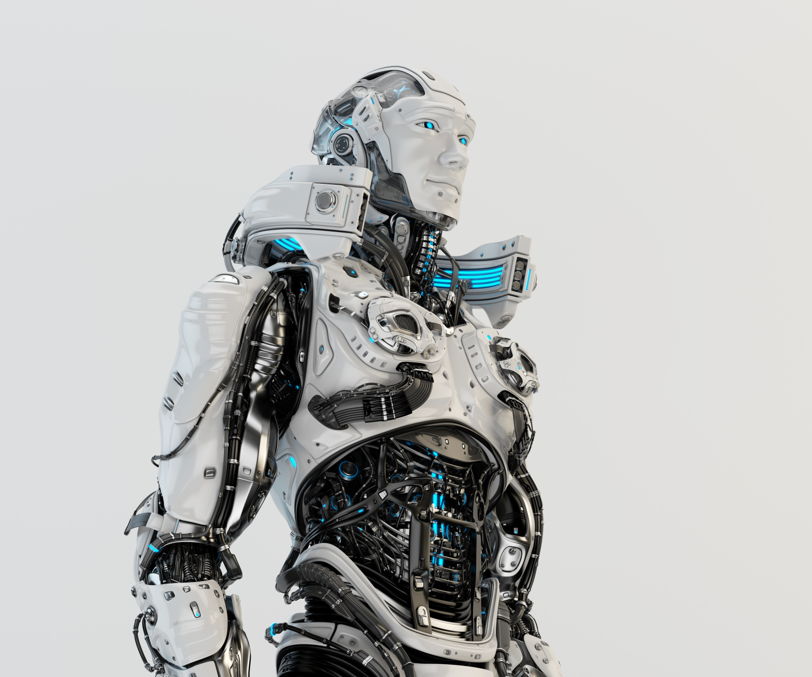 HUSKY II，Appearance design，product design，