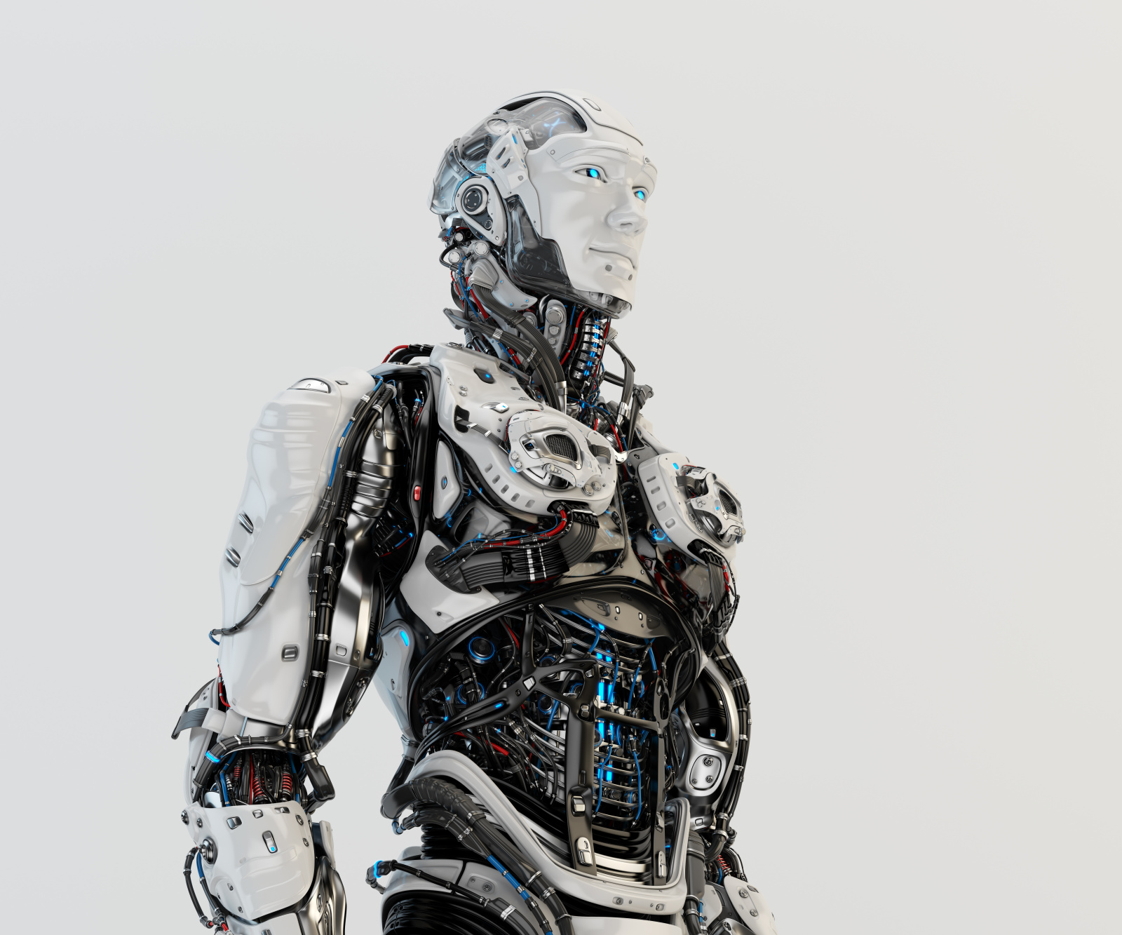 HUSKY II，Appearance design，product design，