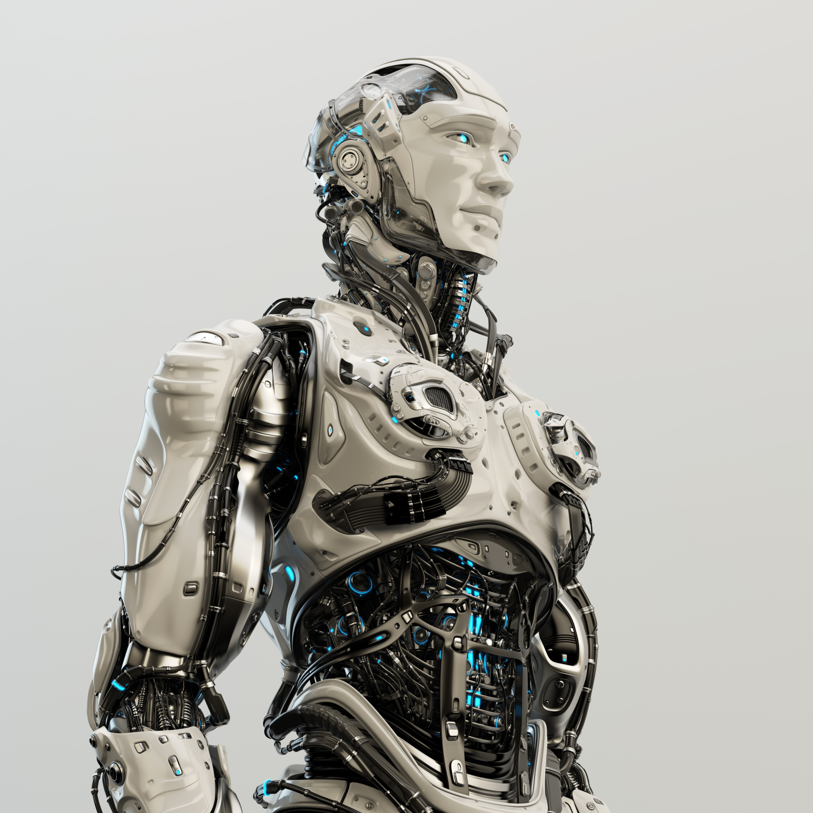 HUSKY II，Appearance design，product design，