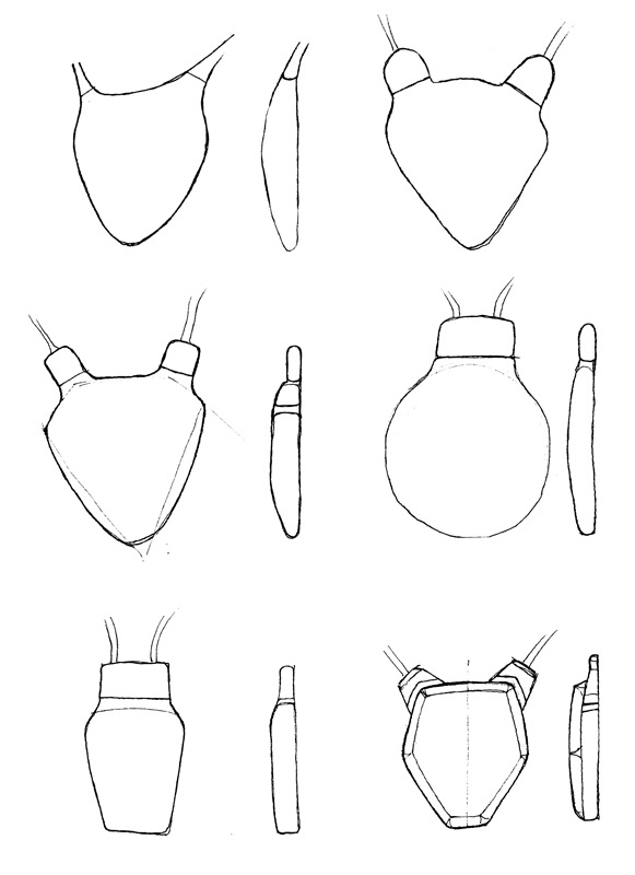 whisper，endocarditis，pulse，Heart rate change，Electronic stethoscope，Preventive health care，