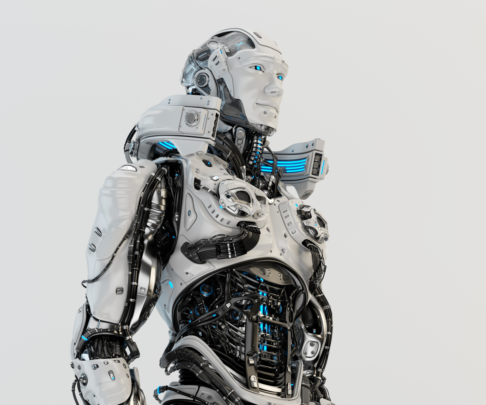 HUSKY II，Appearance design，product design，